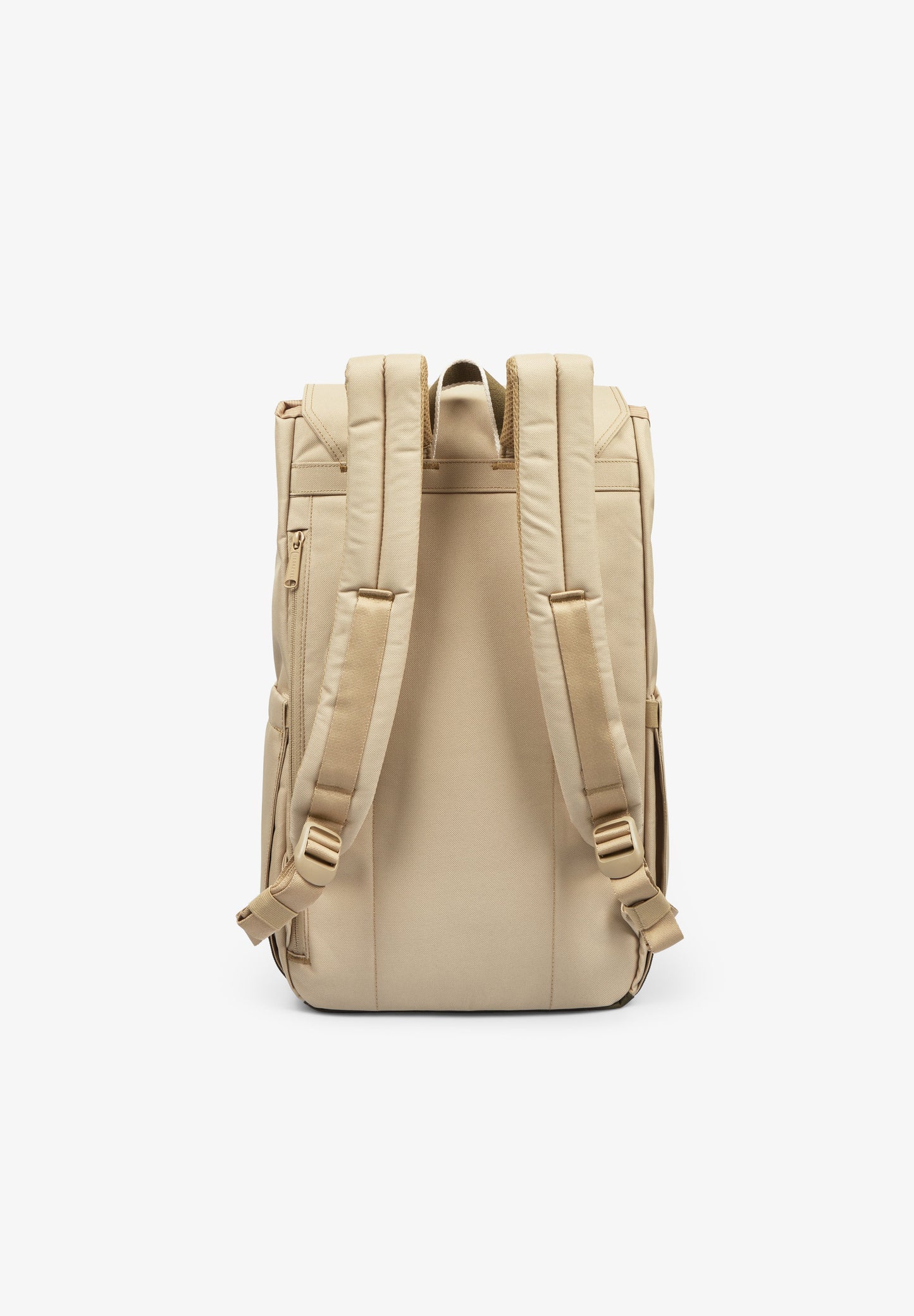 HERSCHEL | MOCHILA RETREAT BACKPACK