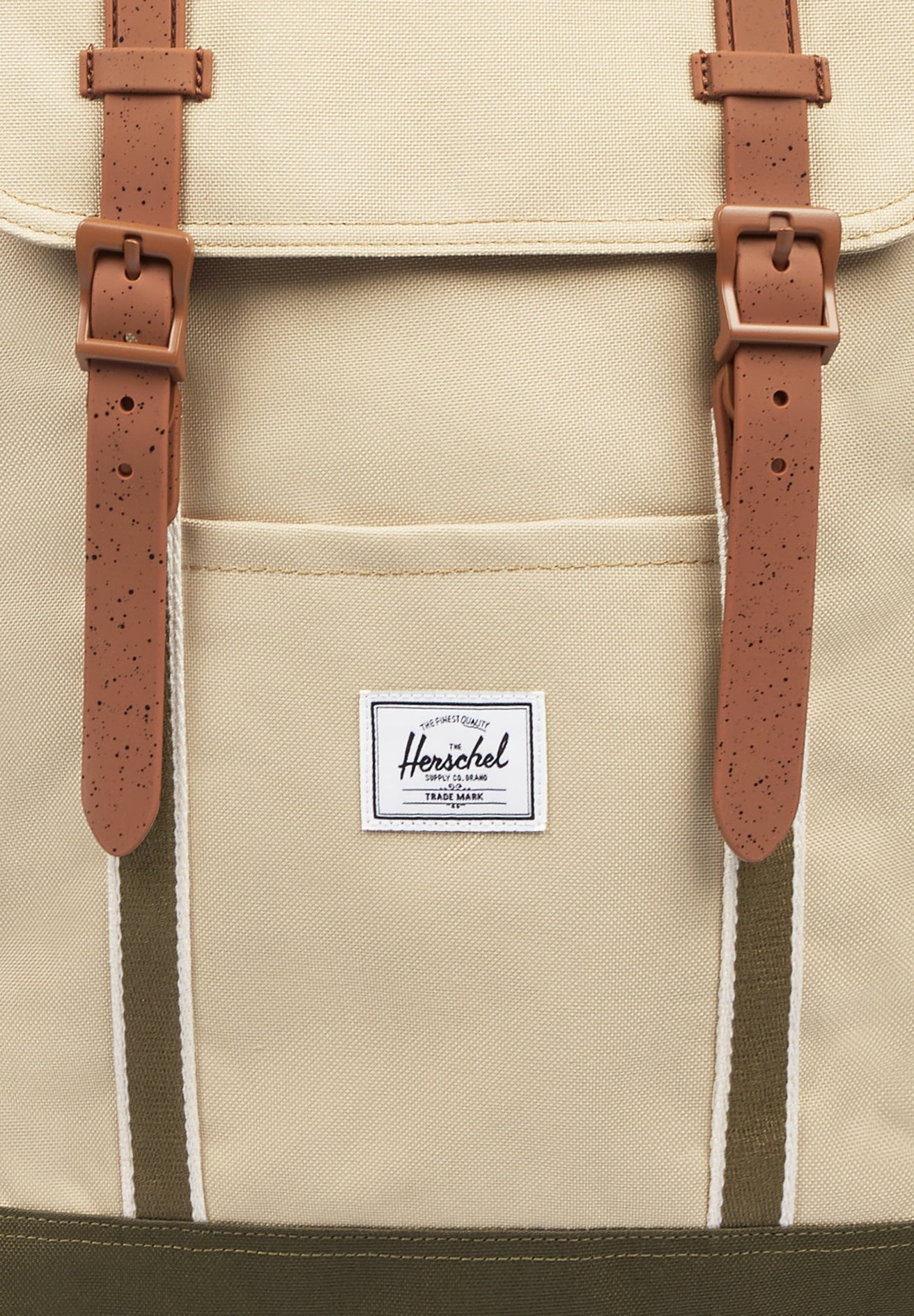 HERSCHEL | MOCHILA RETREAT BACKPACK