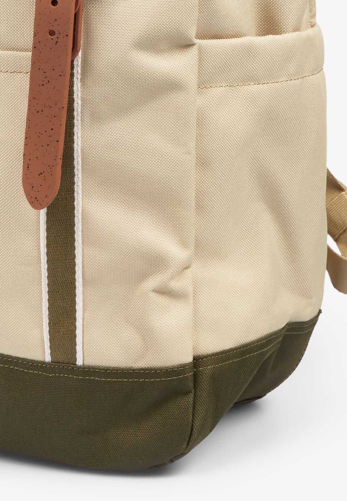 HERSCHEL | MOCHILA RETREAT BACKPACK