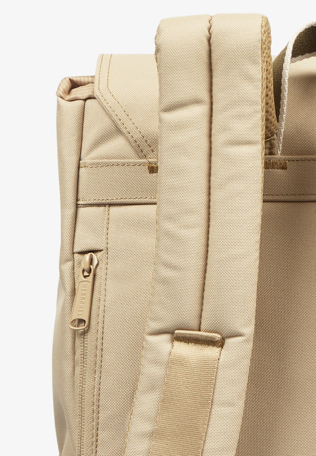 HERSCHEL | MOCHILA RETREAT BACKPACK