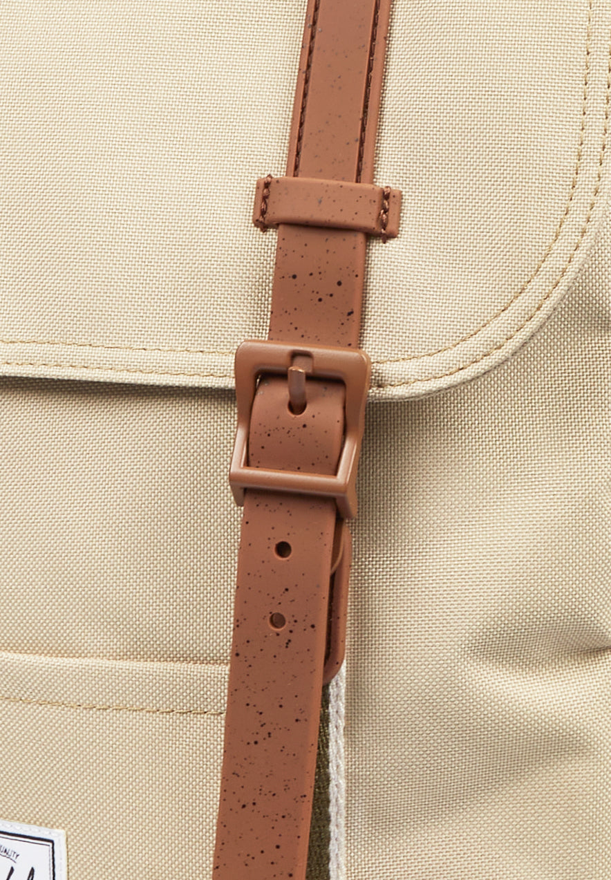 HERSCHEL | MOCHILA RETREAT BACKPACK