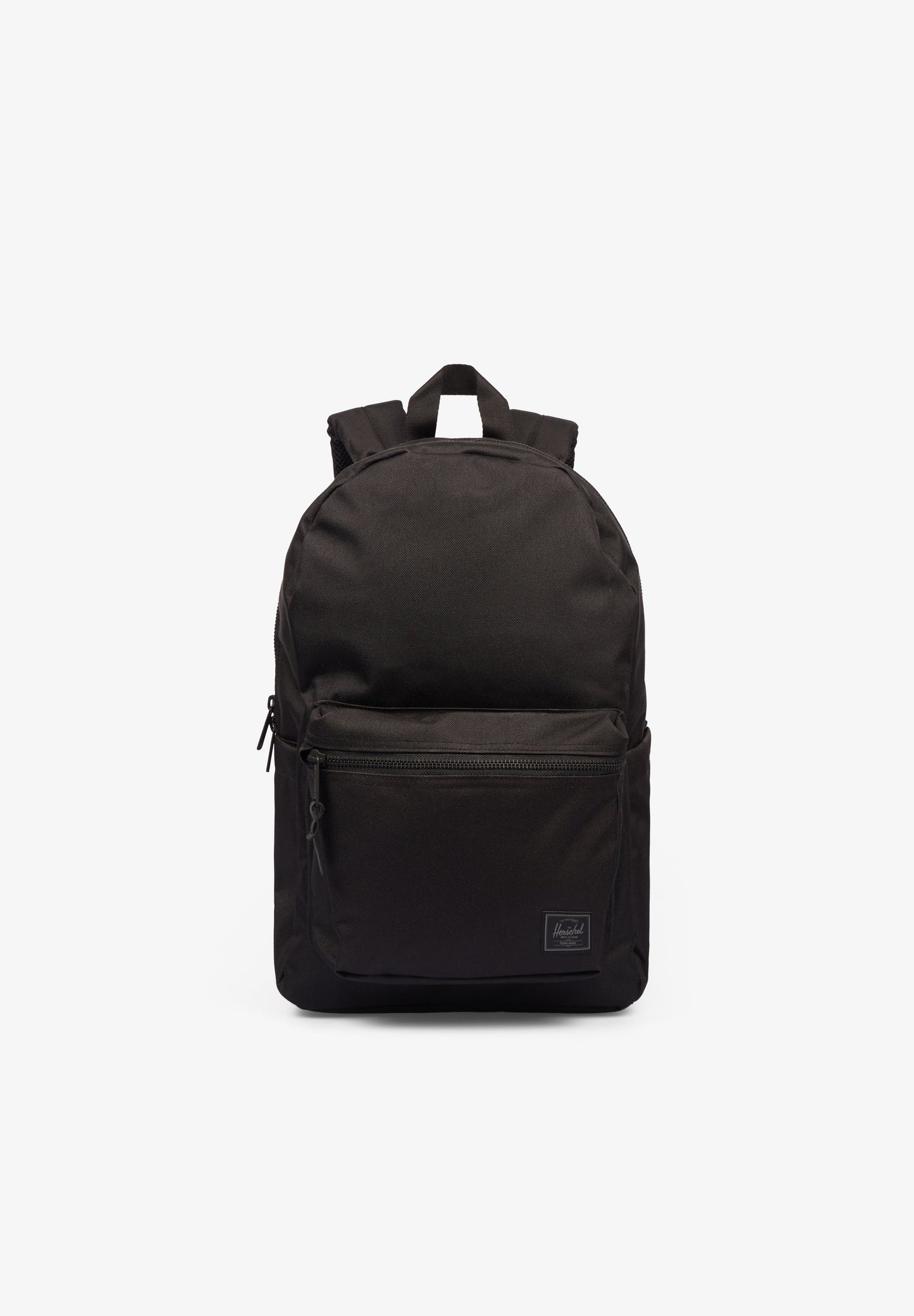HERSCHEL | MOCHILA STTLEMENTE