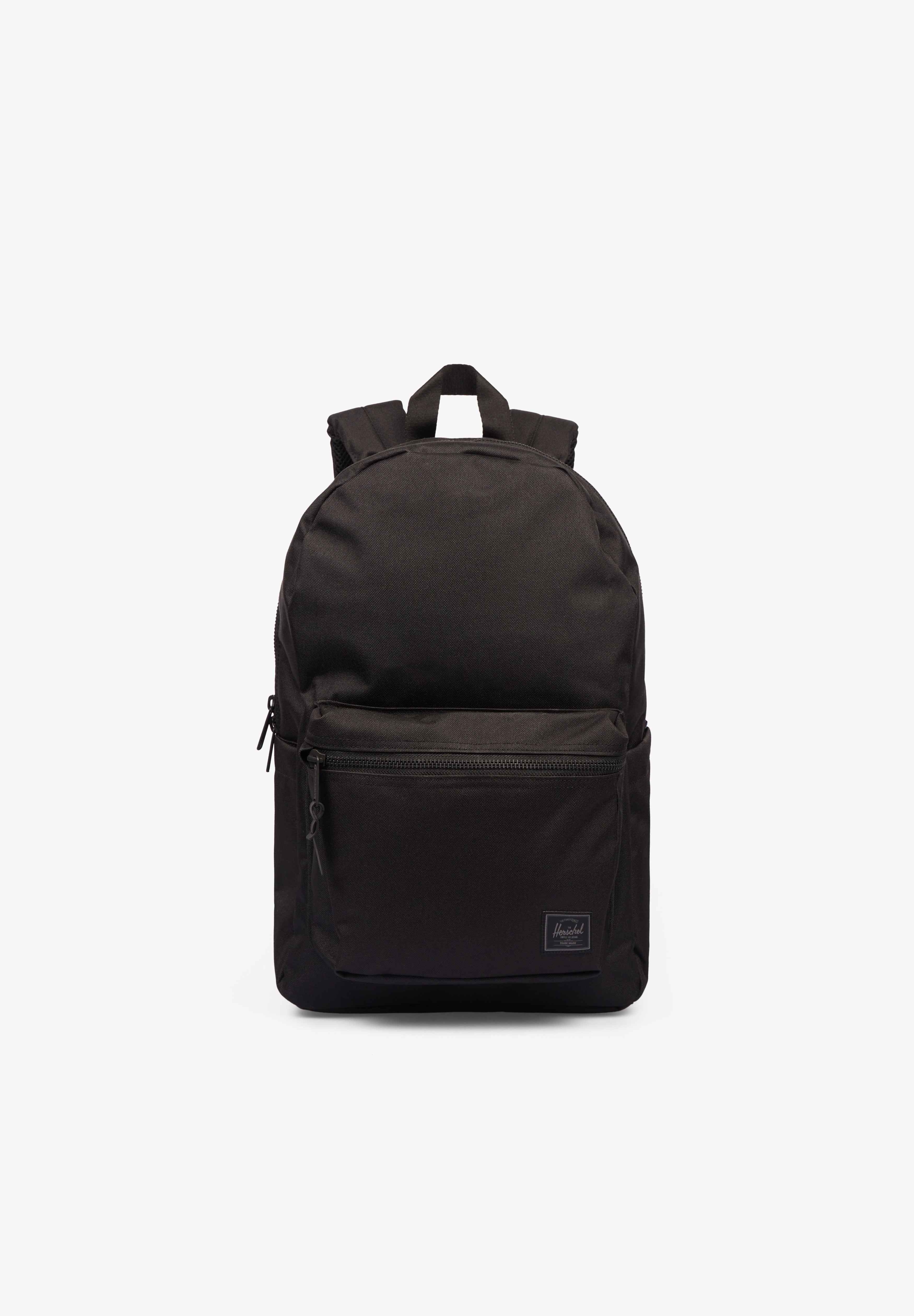 HERSCHEL | MOCHILA STTLEMENTE