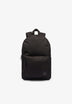 HERSCHEL | MOCHILA STTLEMENTE