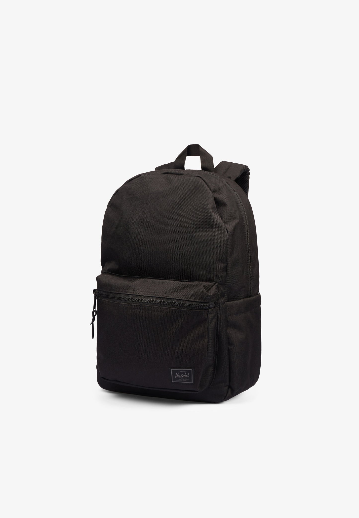 HERSCHEL | MOCHILA STTLEMENTE