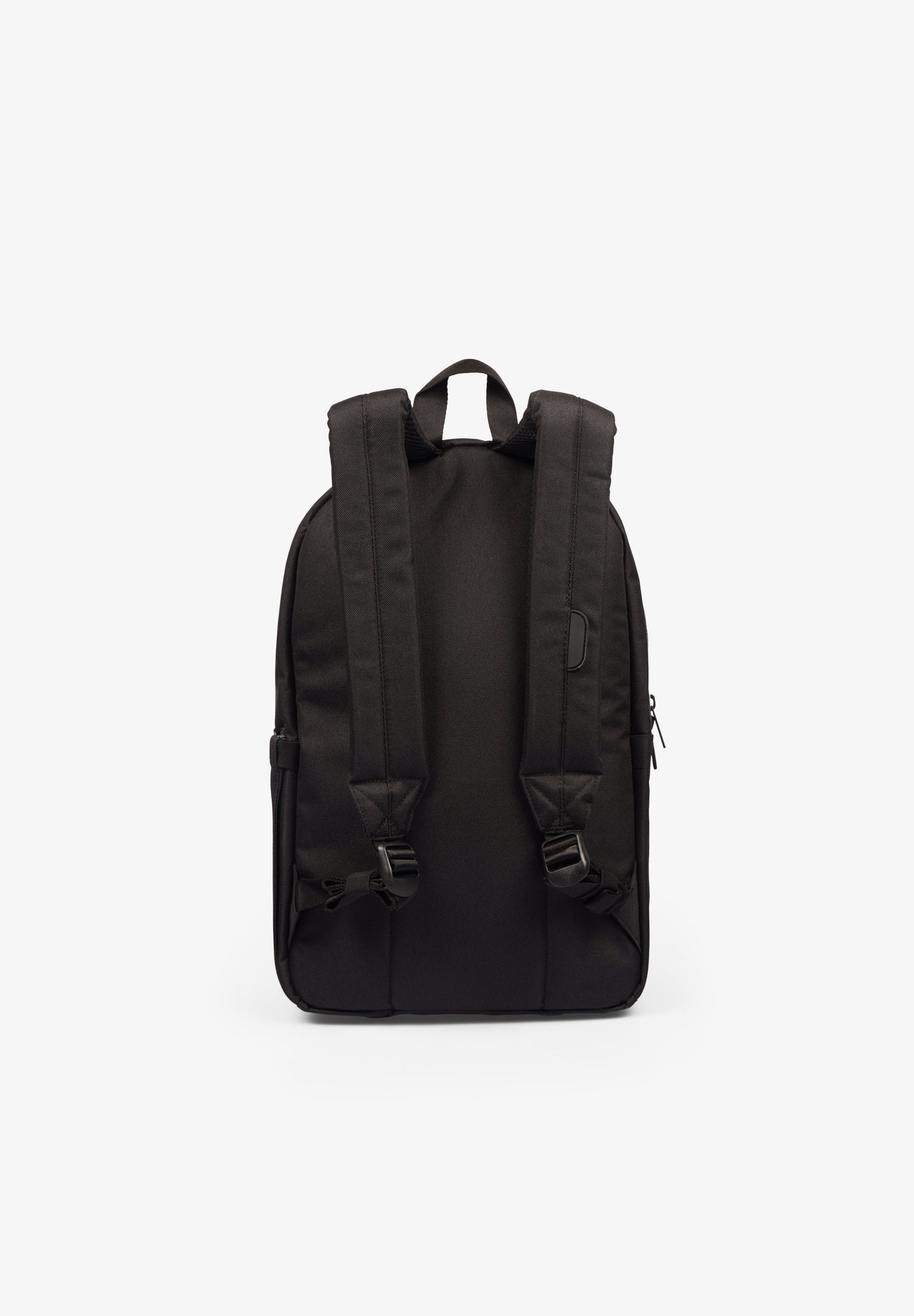 HERSCHEL | MOCHILA STTLEMENTE