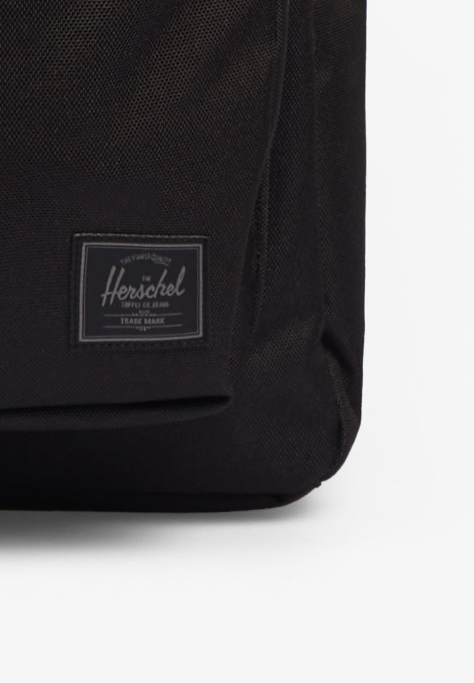 HERSCHEL | MOCHILA STTLEMENTE