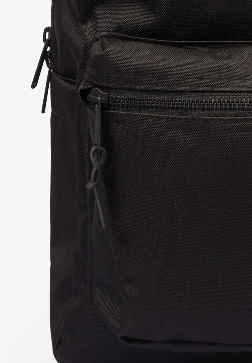 HERSCHEL | MOCHILA STTLEMENTE