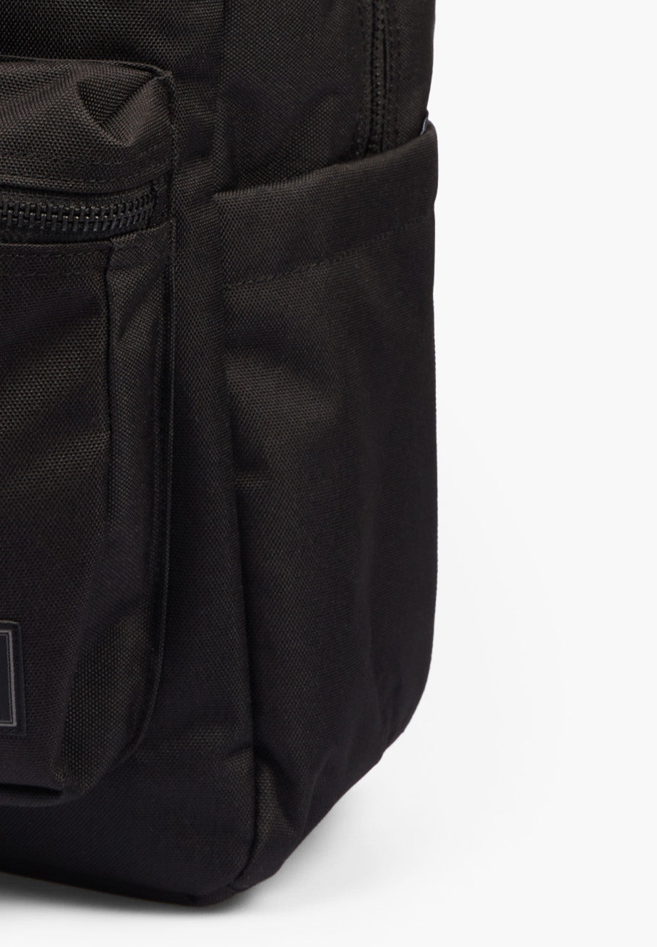 HERSCHEL | MOCHILA STTLEMENTE