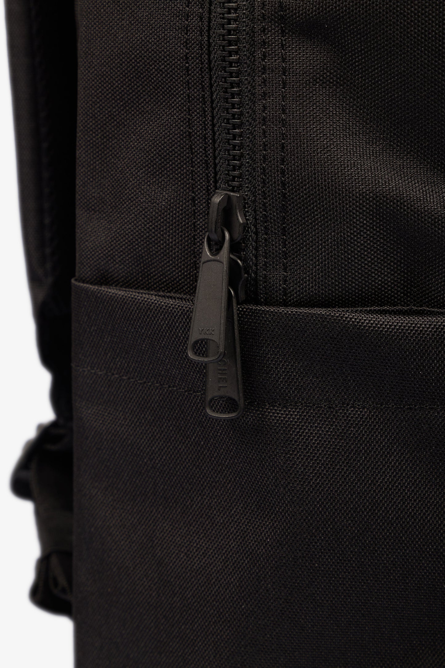 HERSCHEL | MOCHILA STTLEMENTE