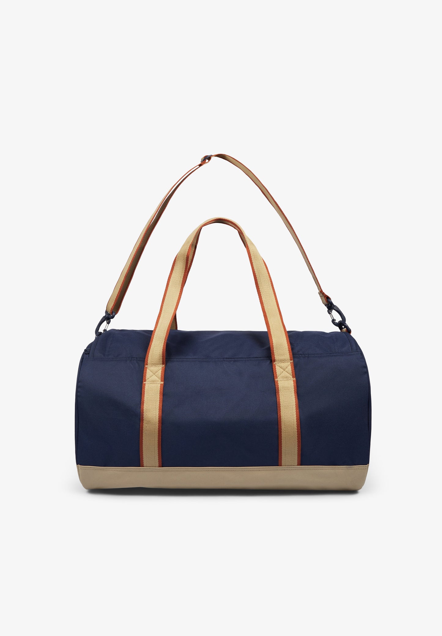 HERSCHEL | BOLSA DE VIAJE HERITAGE