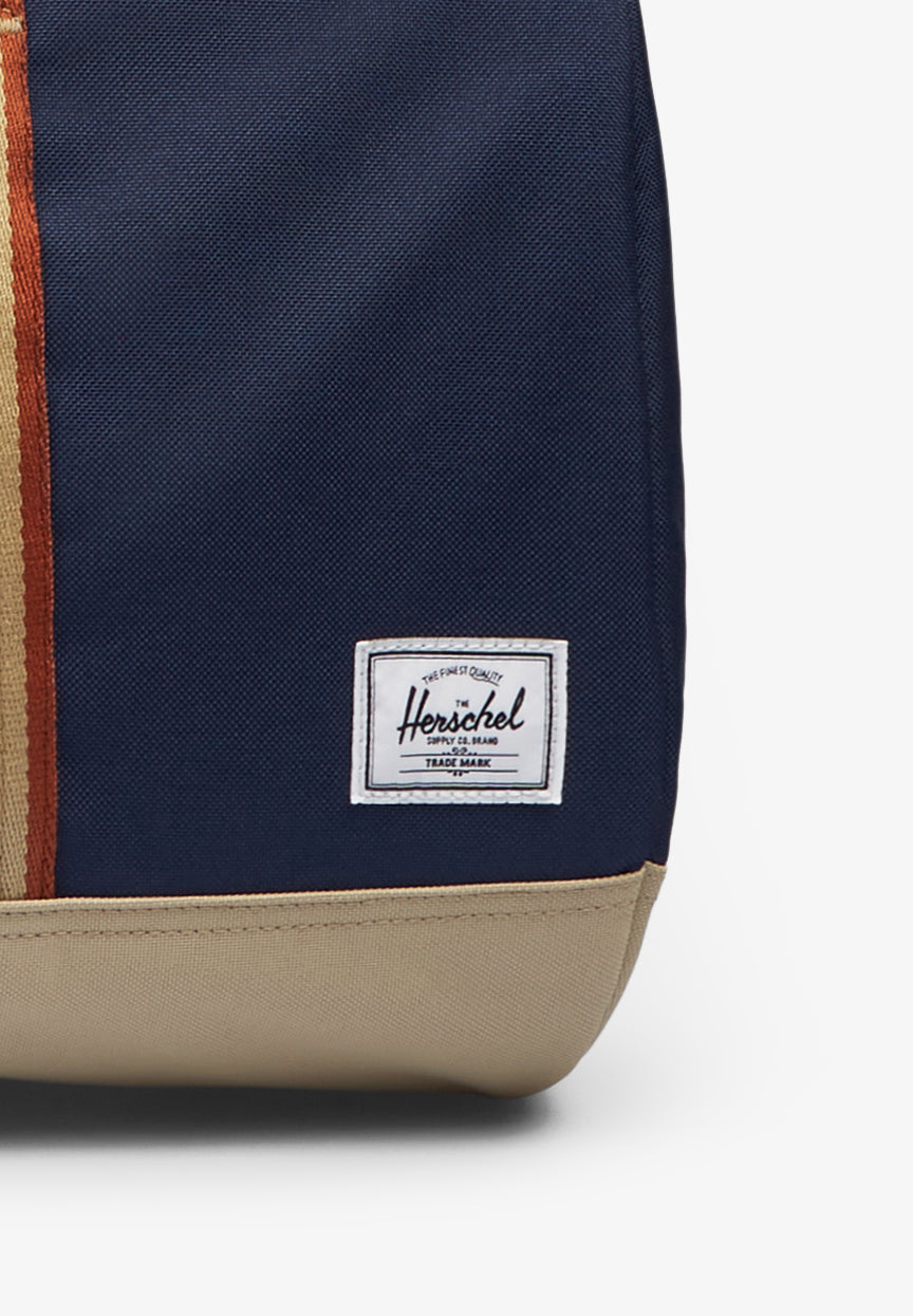 HERSCHEL | BOLSA DE VIAJE HERITAGE