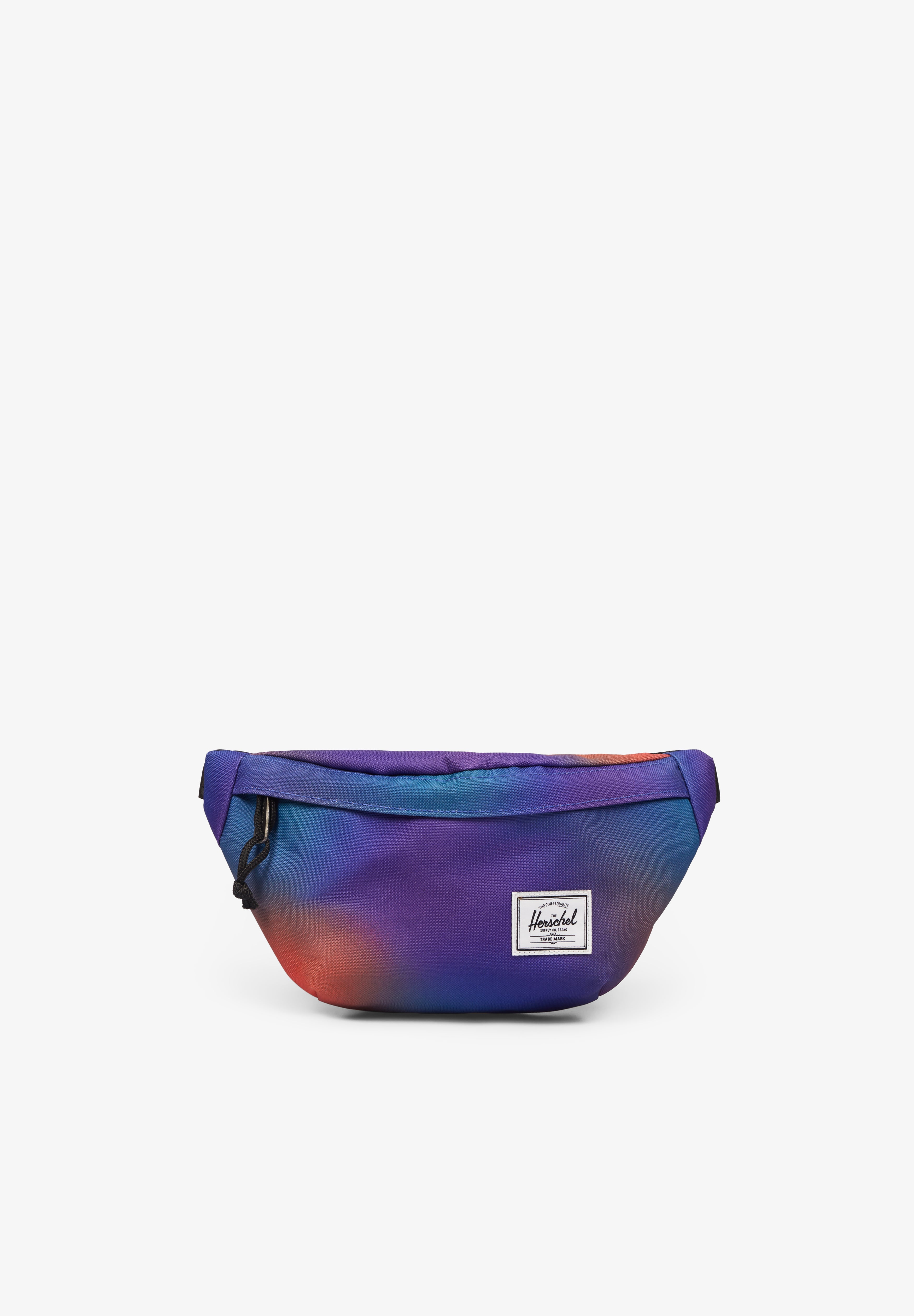HERSCHEL | RIÑONERA CLASSIC