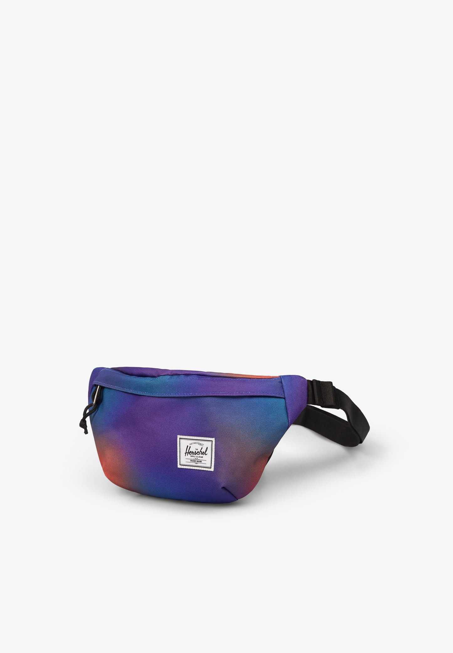 HERSCHEL | RIÑONERA CLASSIC