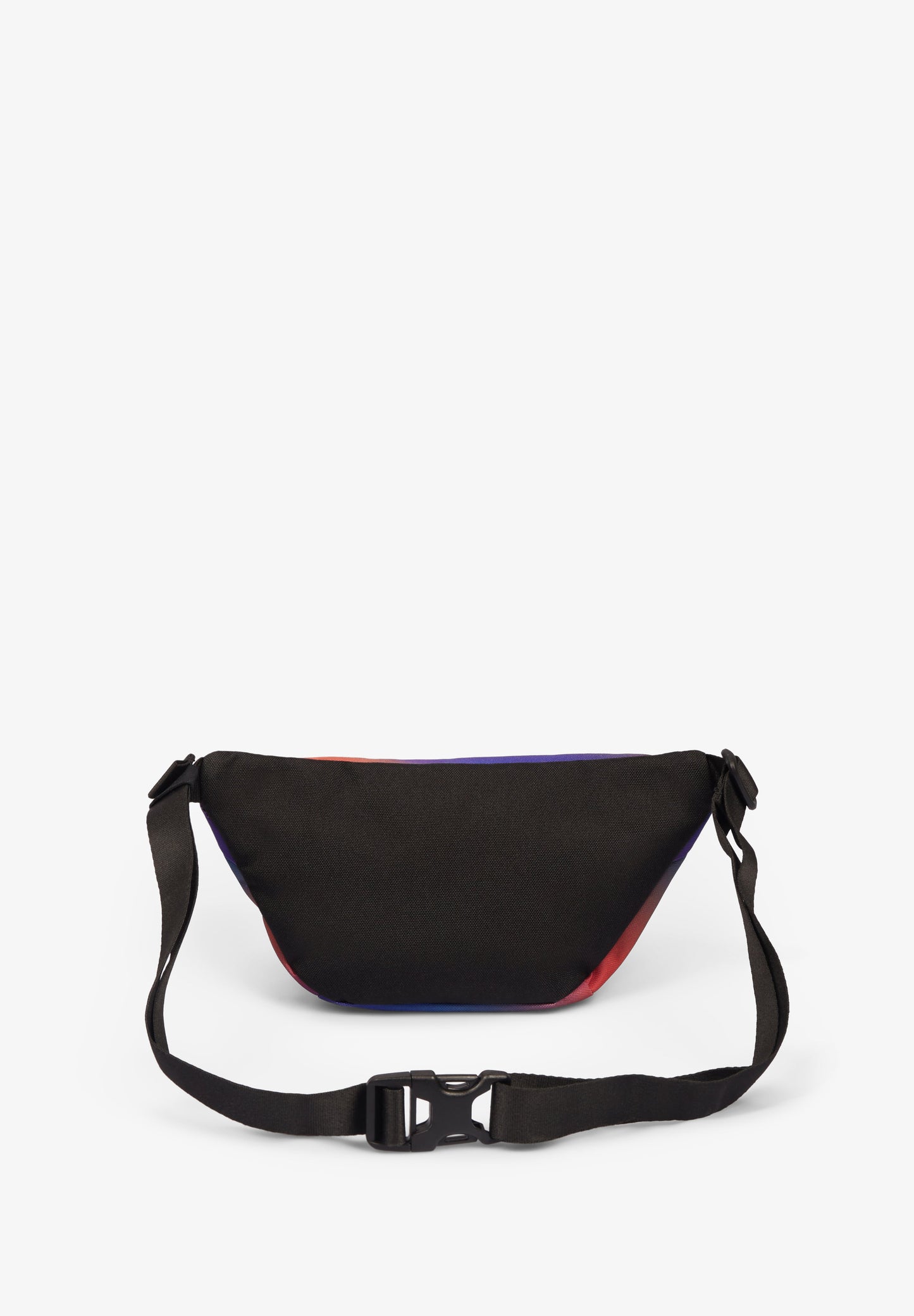 HERSCHEL | RIÑONERA CLASSIC