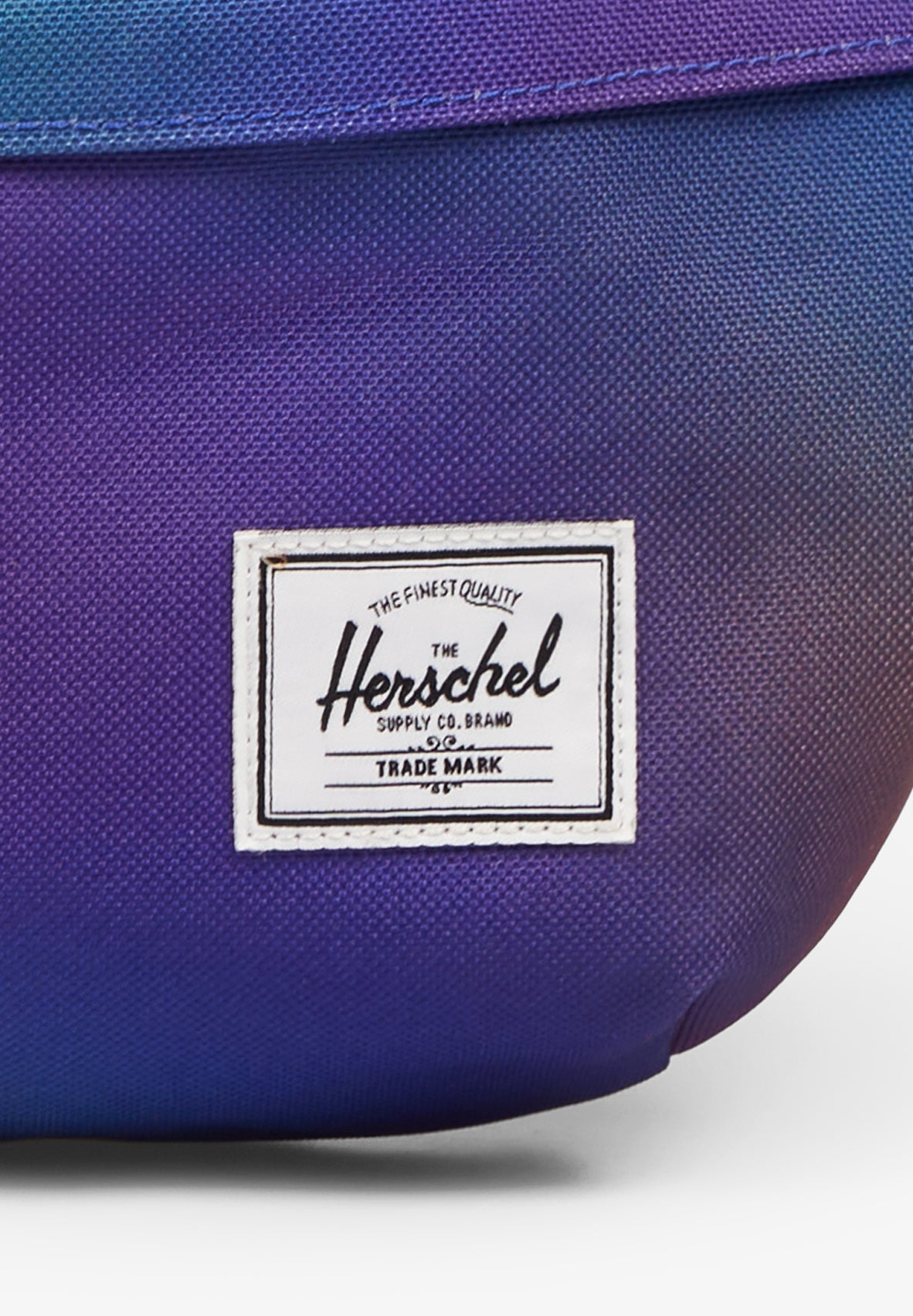 HERSCHEL | RIÑONERA CLASSIC