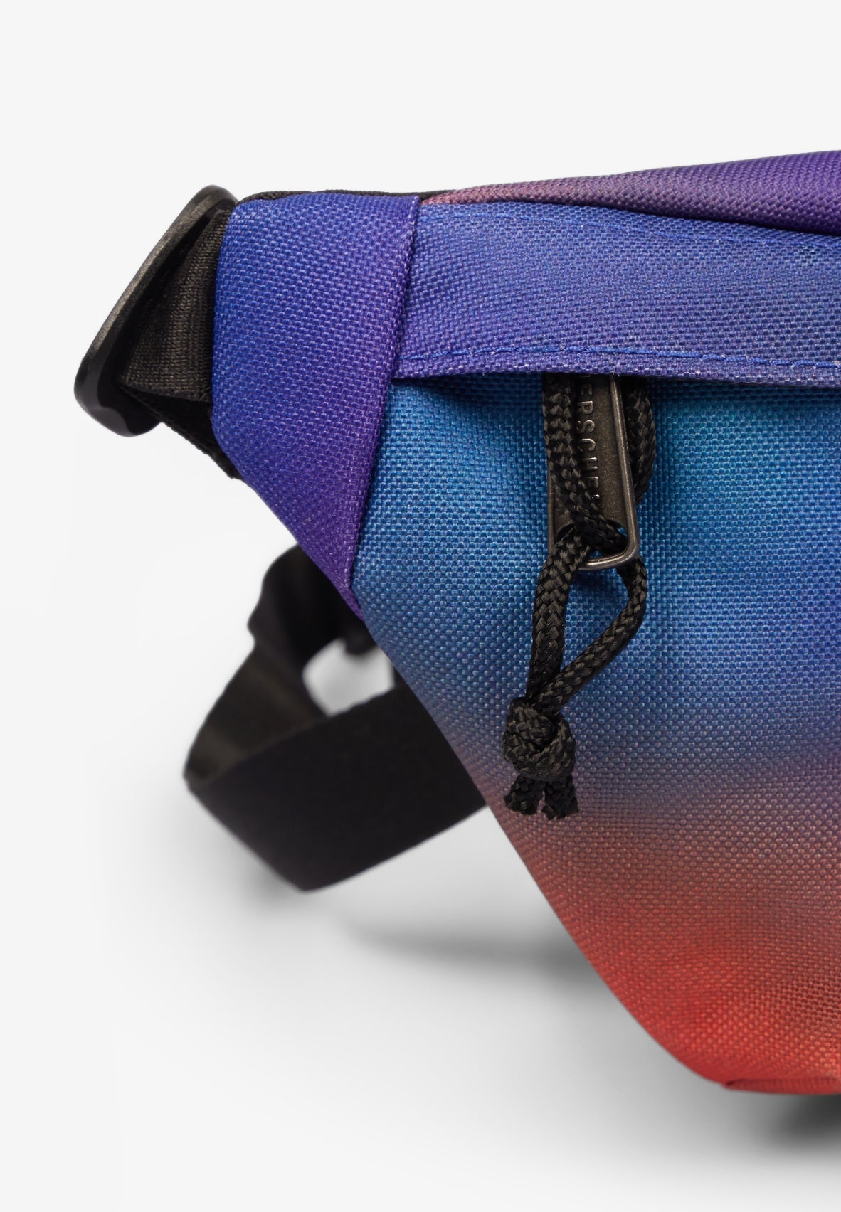 HERSCHEL | RIÑONERA CLASSIC