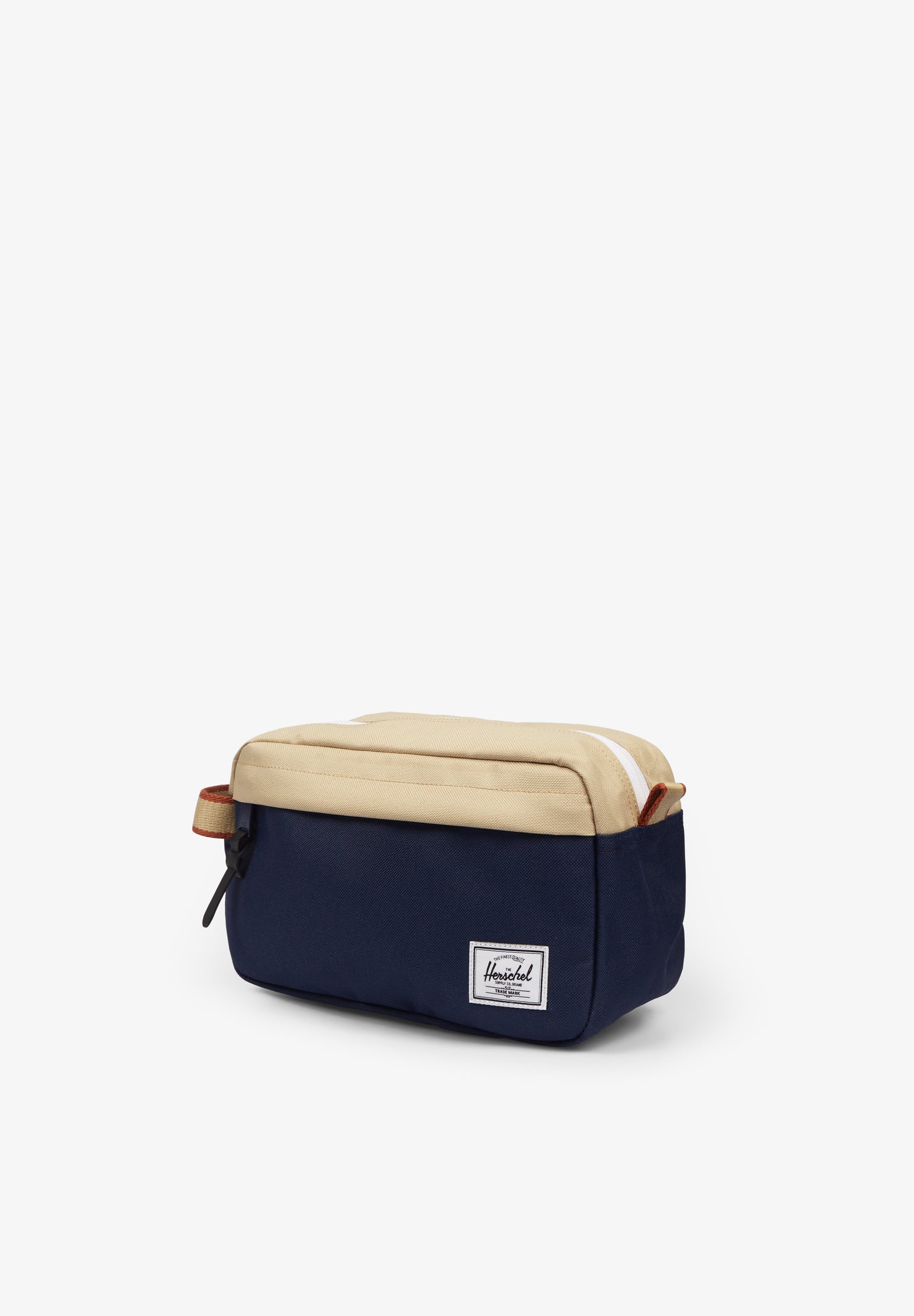 HERSCHEL | NECESER CHAPTER TRAVEL KIT