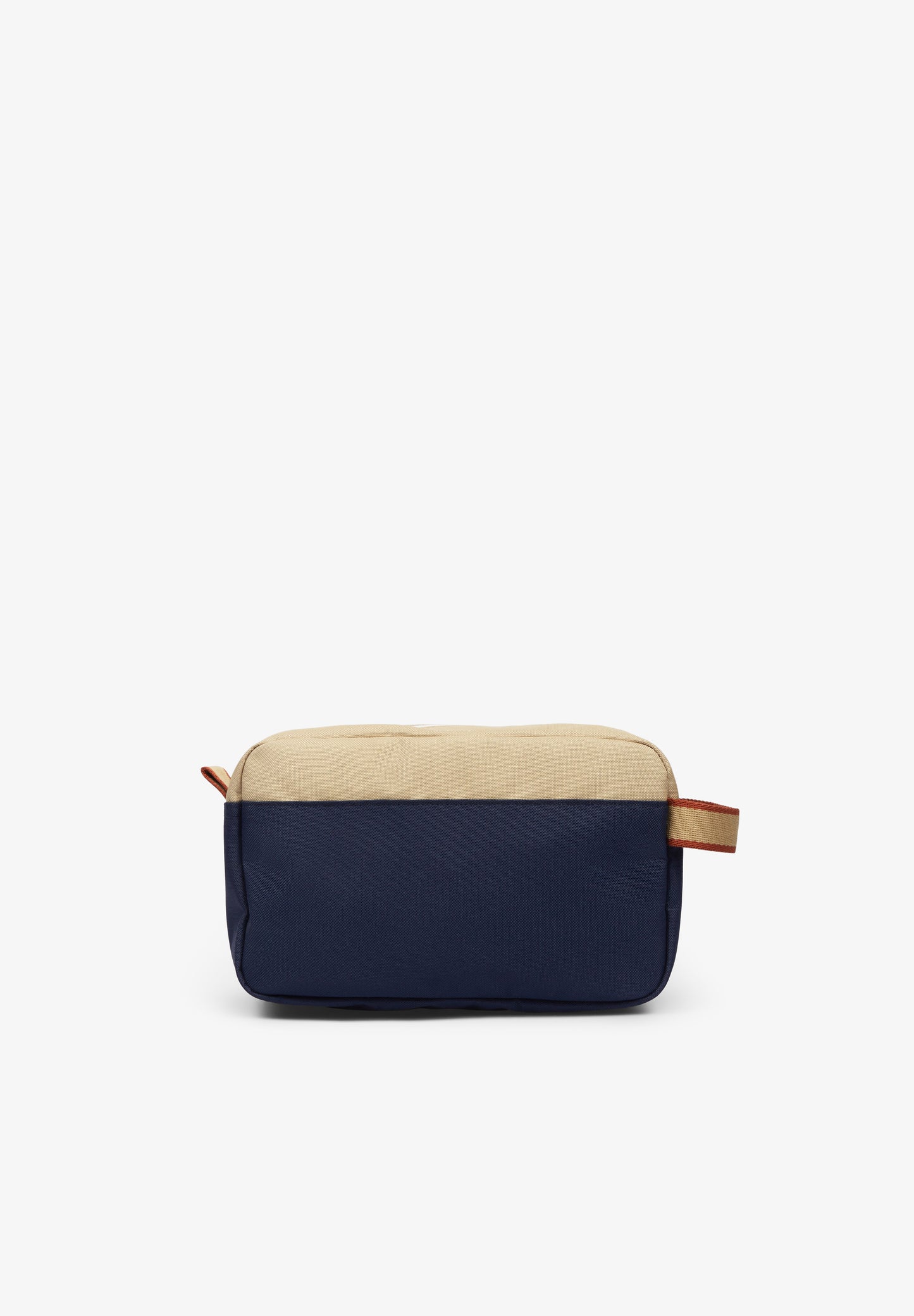 HERSCHEL | NECESER CHAPTER TRAVEL KIT