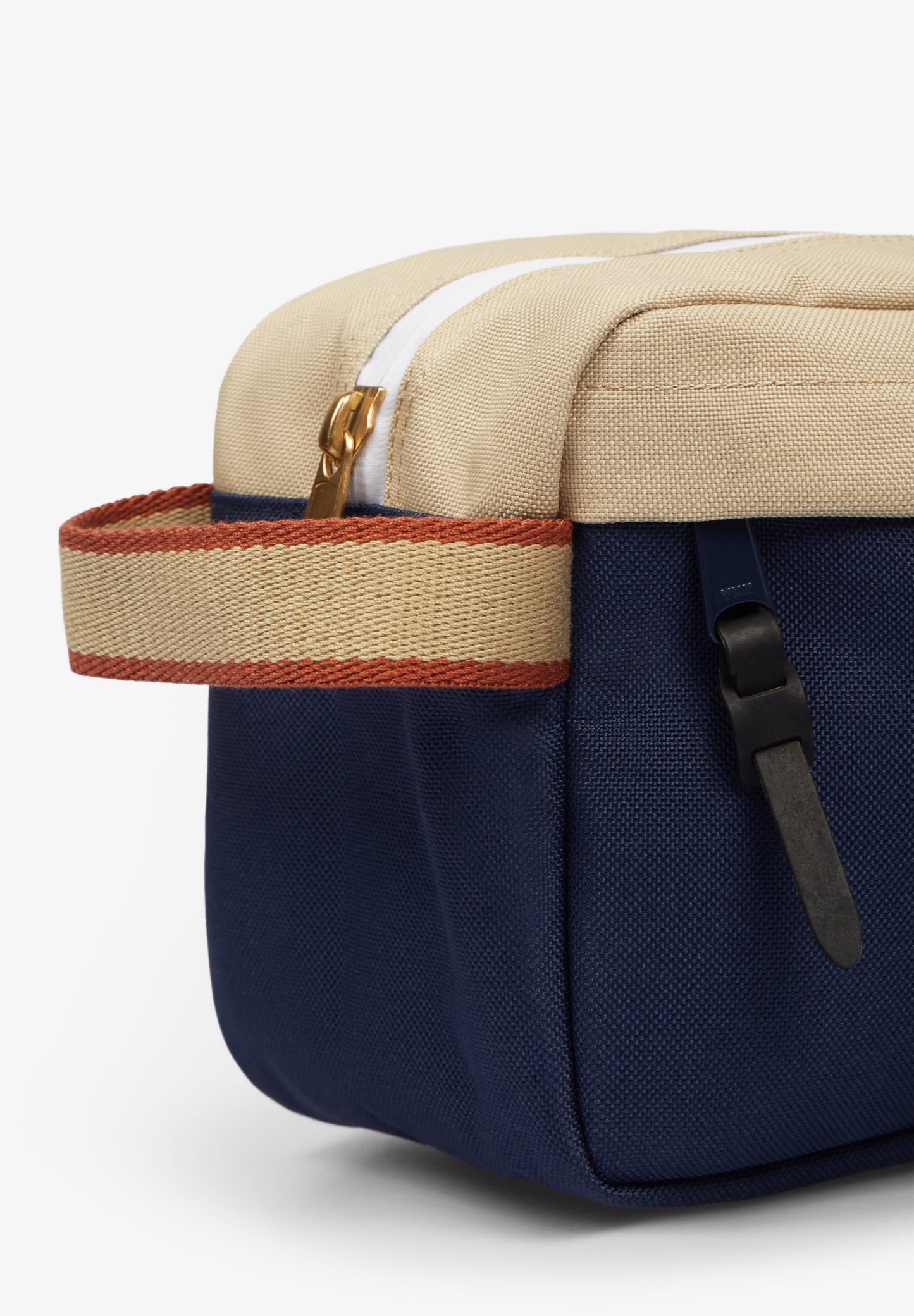 HERSCHEL | NECESER CHAPTER TRAVEL KIT