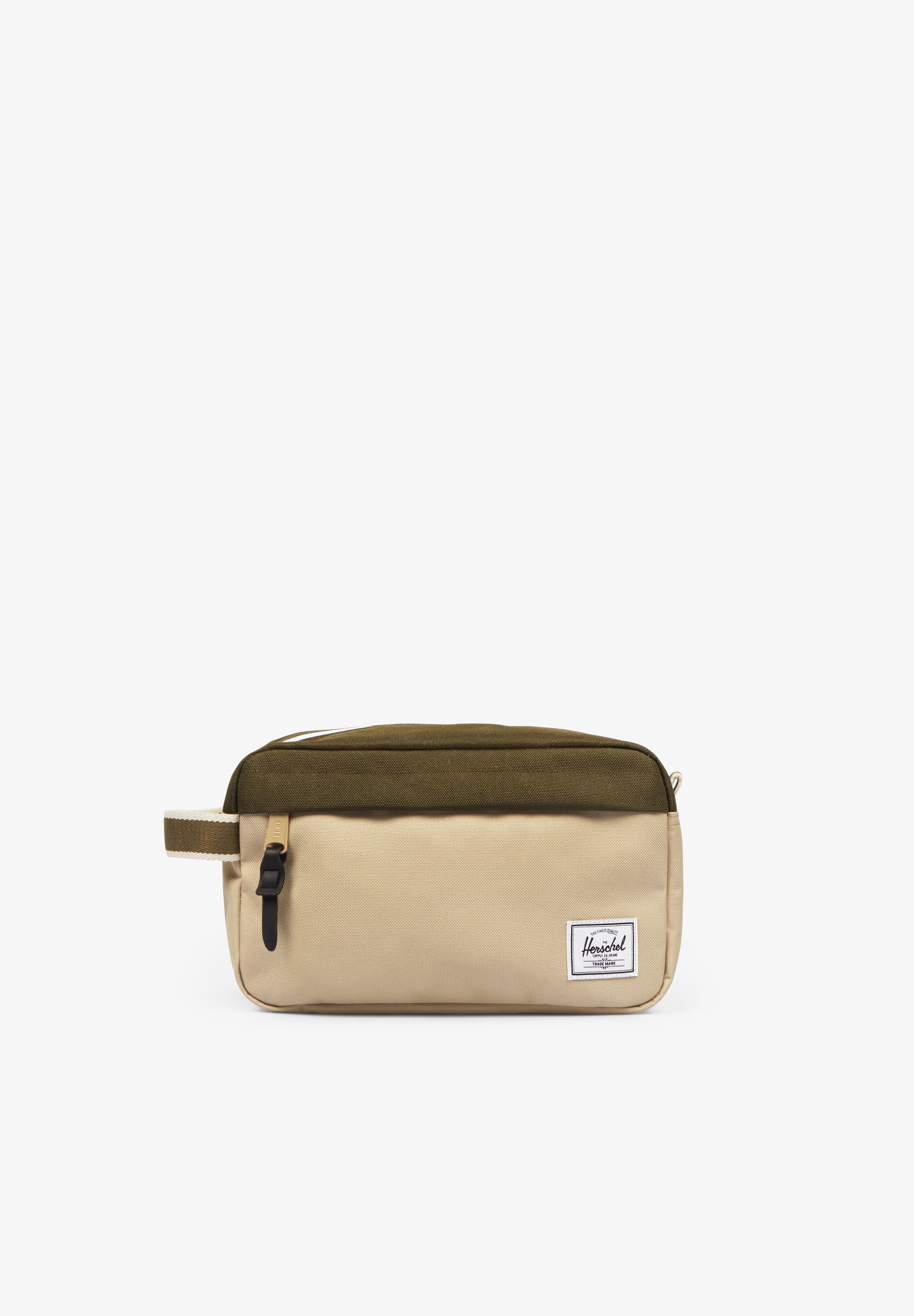 HERSCHEL | NECESER CHAPTER TRAVEL KIT