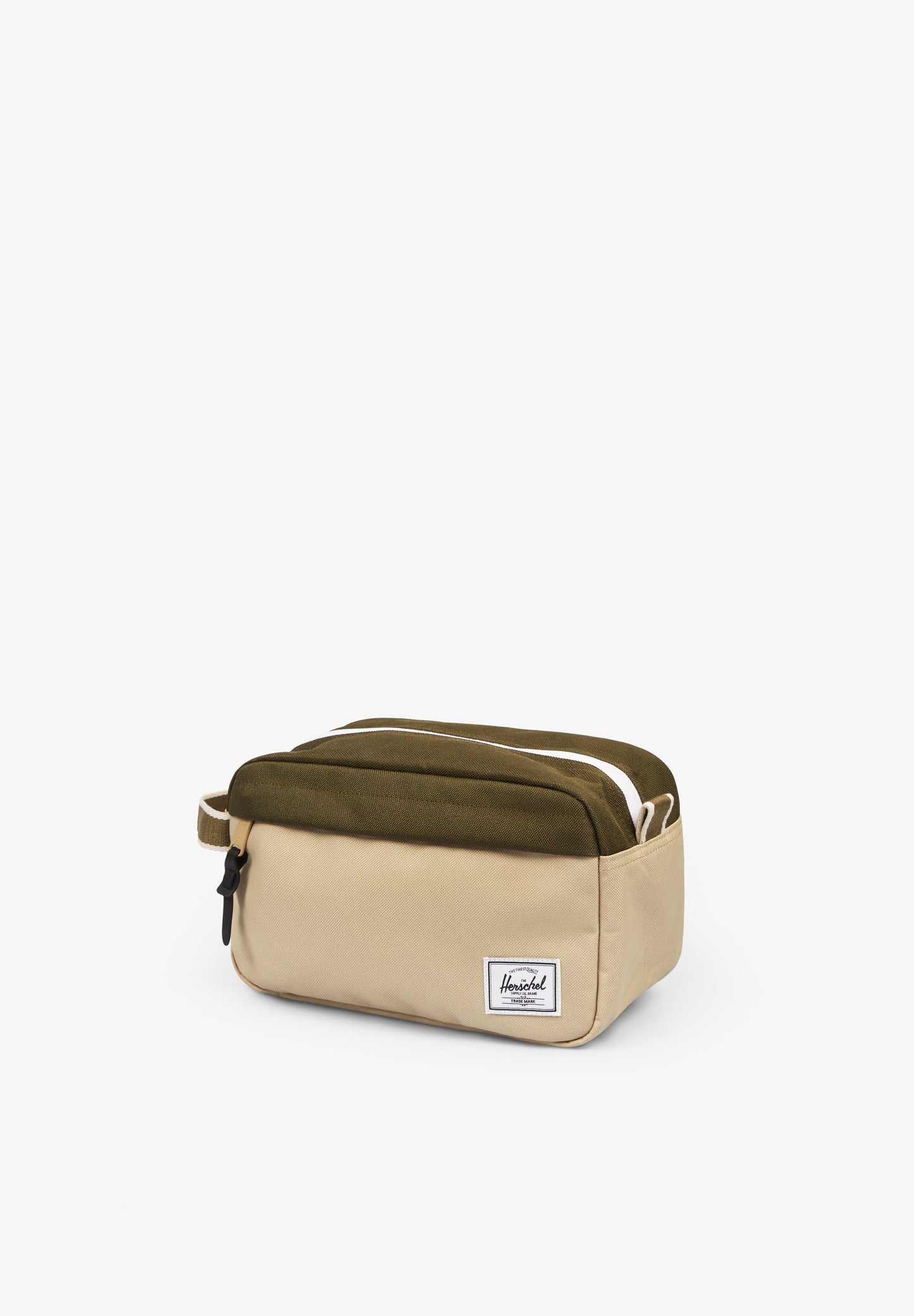 HERSCHEL | NECESER CHAPTER TRAVEL KIT