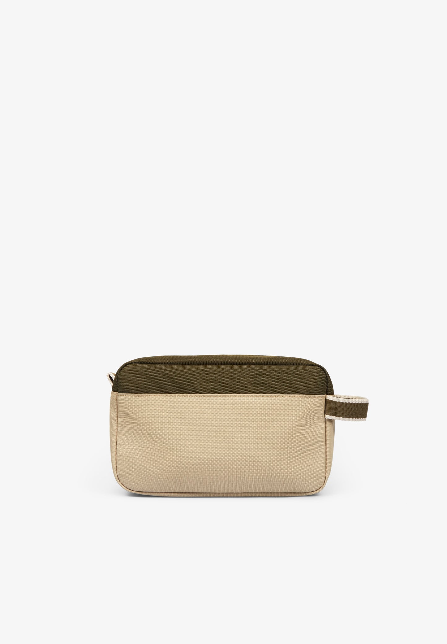 HERSCHEL | NECESER CHAPTER TRAVEL KIT