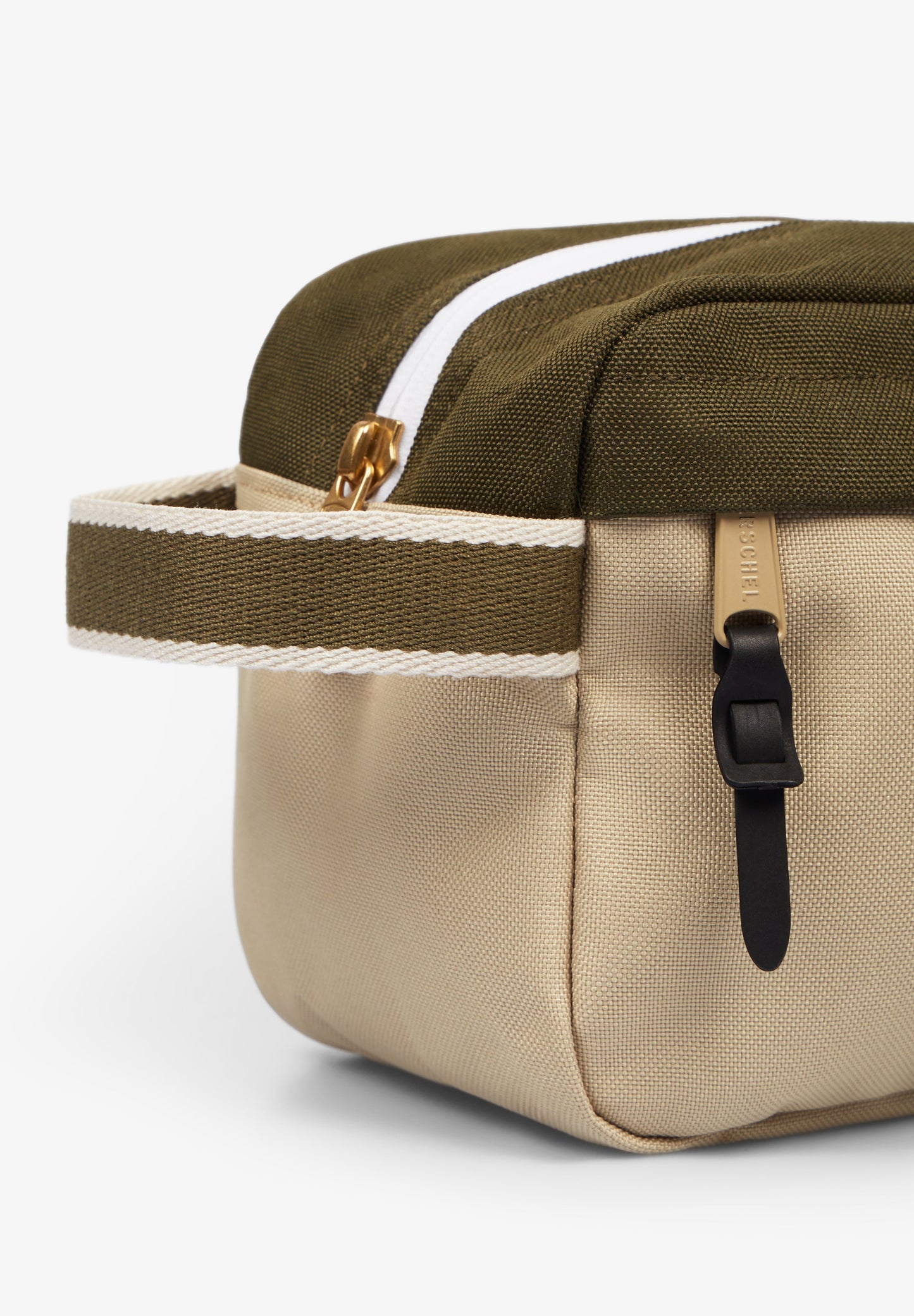 HERSCHEL | NECESER CHAPTER TRAVEL KIT
