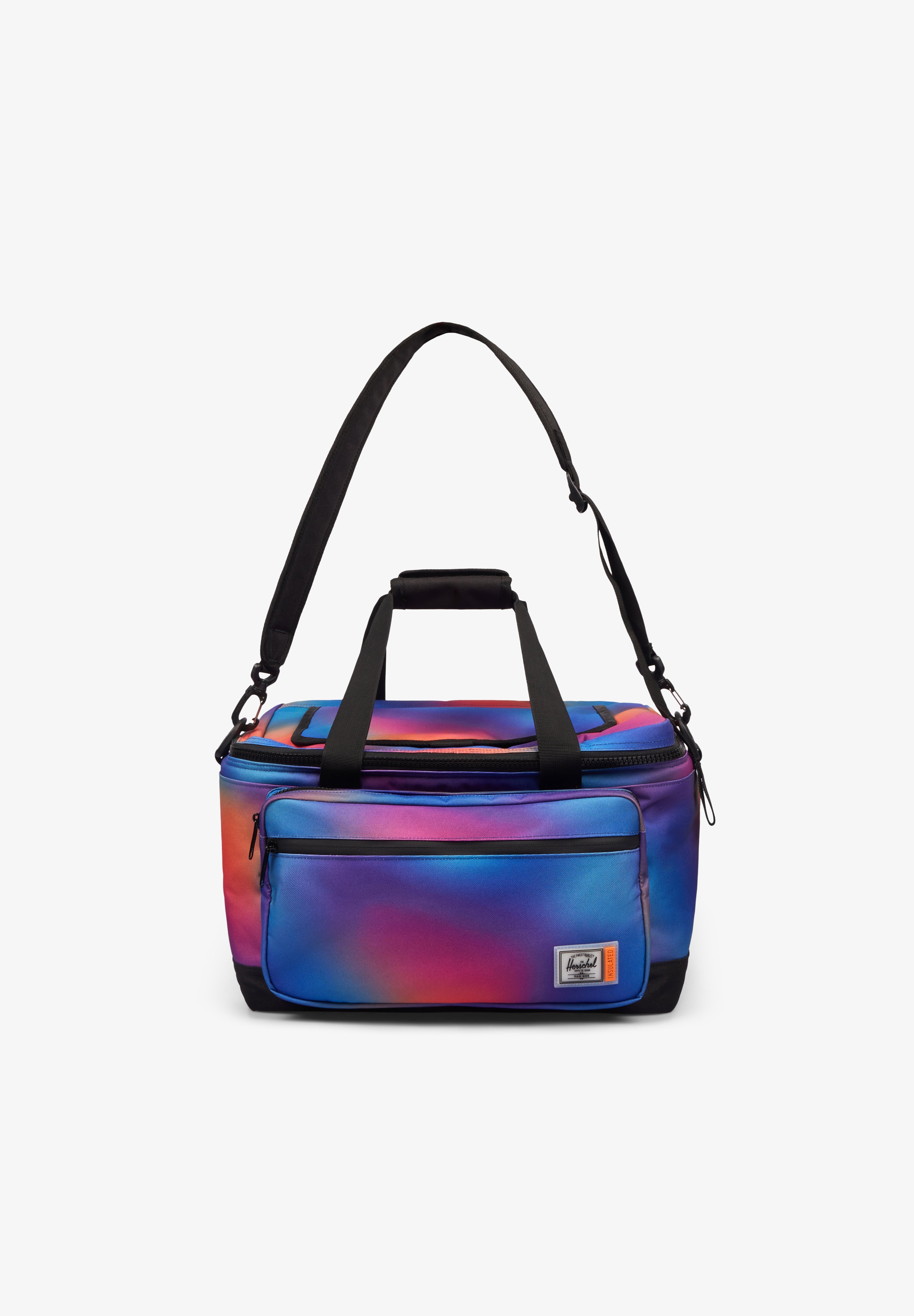 HERSCHEL | NEVERA POP QUIZ 30 PACK