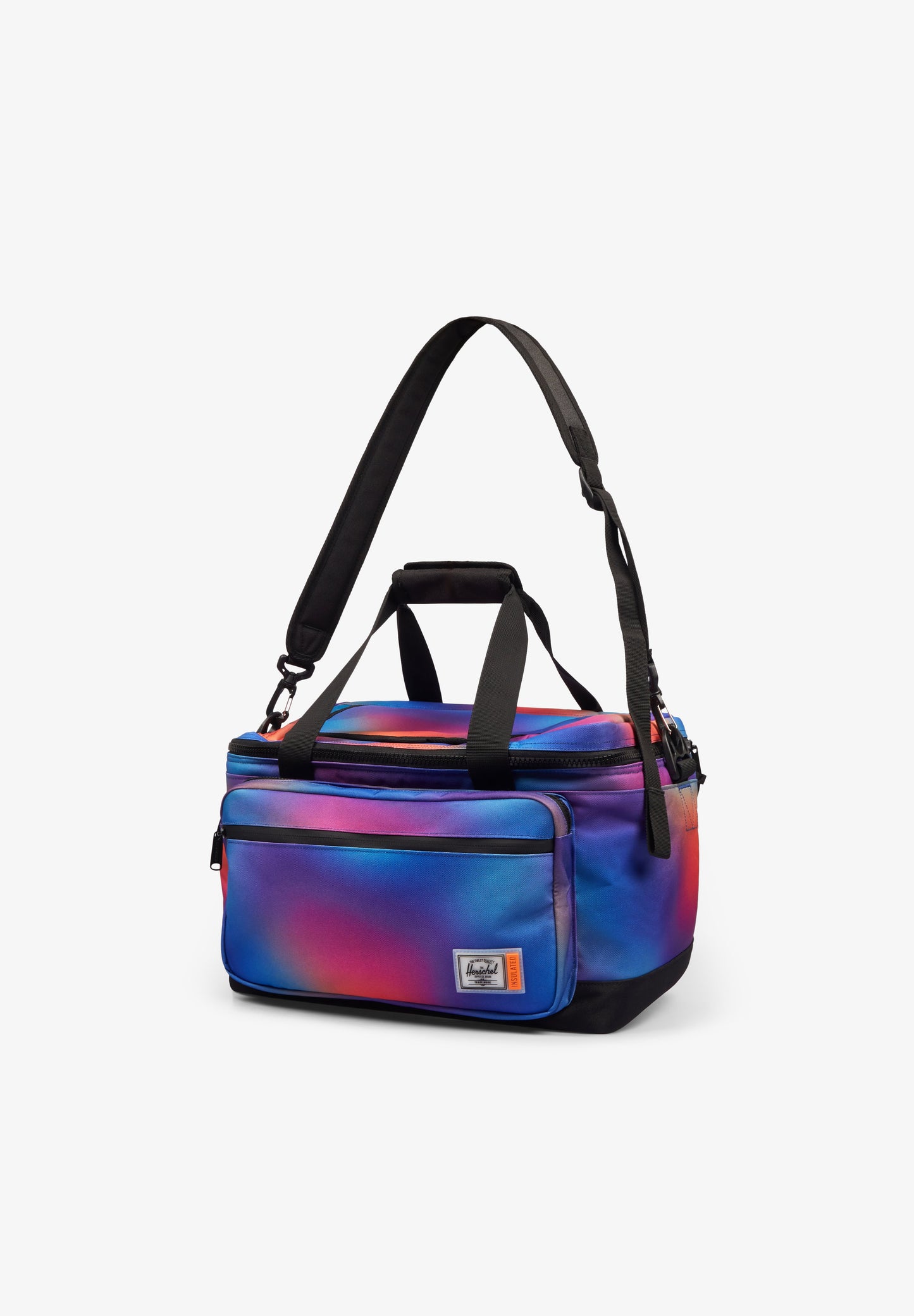 HERSCHEL | NEVERA POP QUIZ 30 PACK
