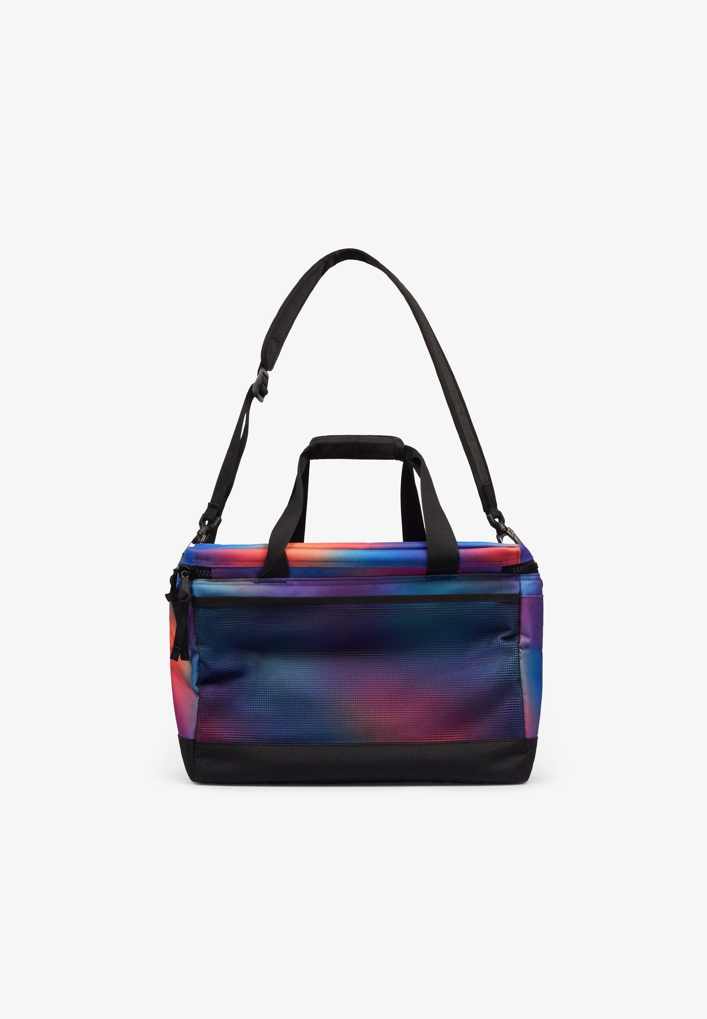 HERSCHEL | NEVERA POP QUIZ 30 PACK