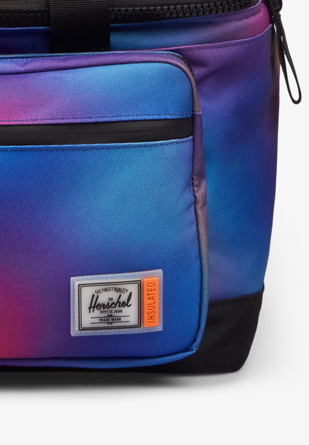 HERSCHEL | NEVERA POP QUIZ 30 PACK