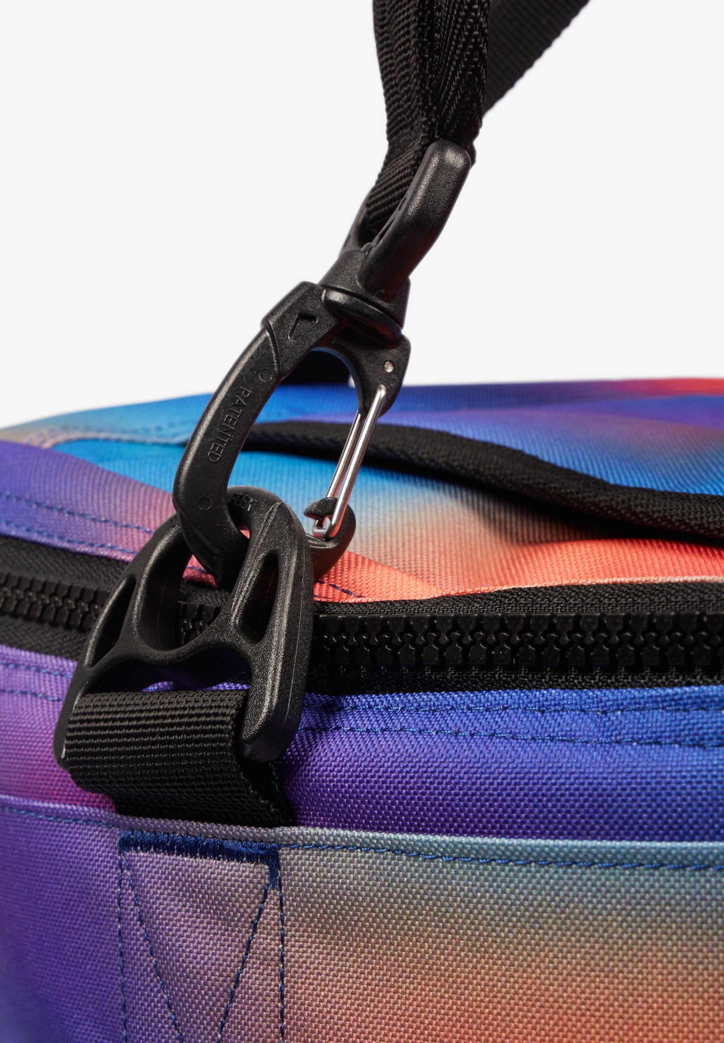 HERSCHEL | NEVERA POP QUIZ 30 PACK