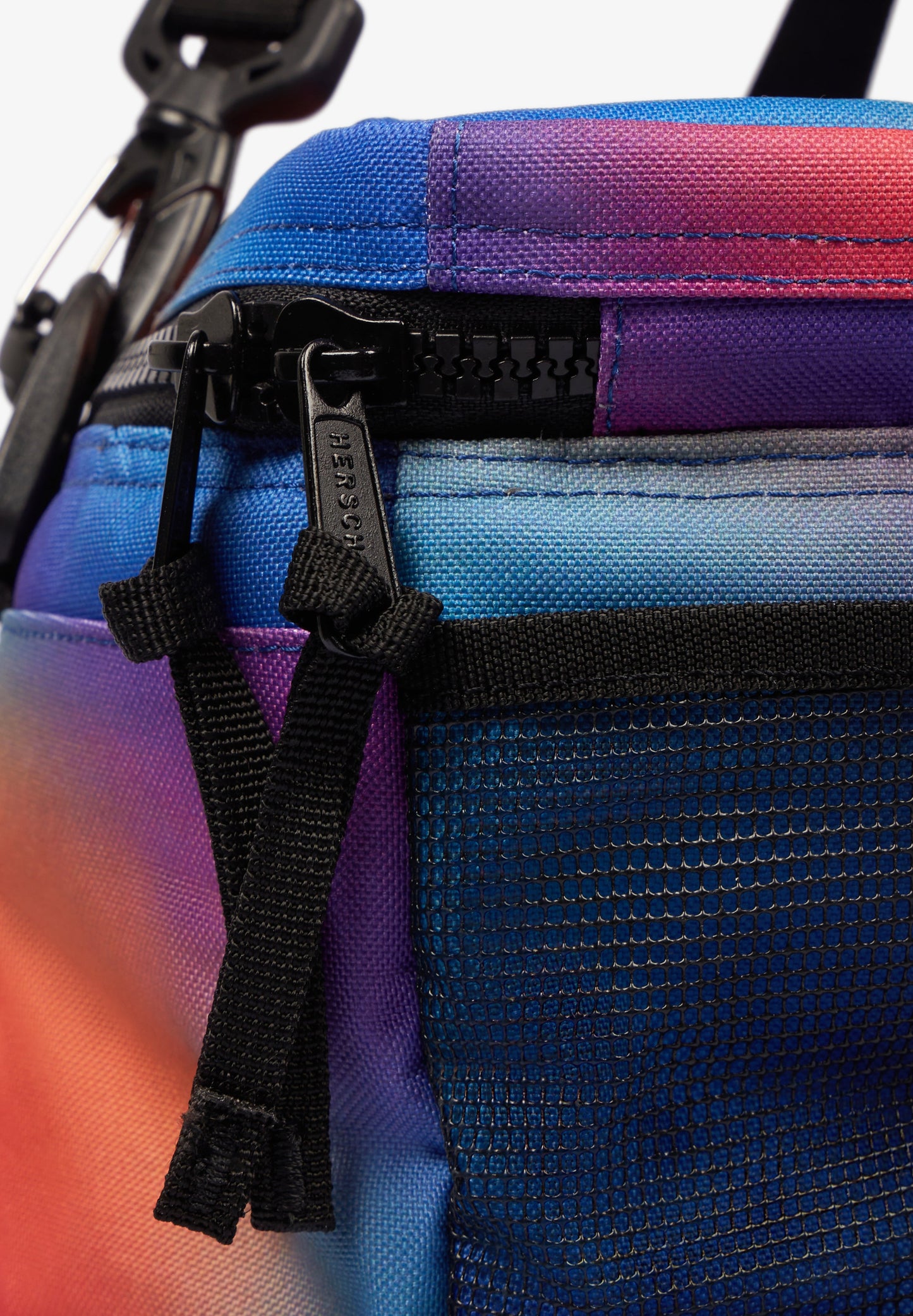 HERSCHEL | NEVERA POP QUIZ 30 PACK