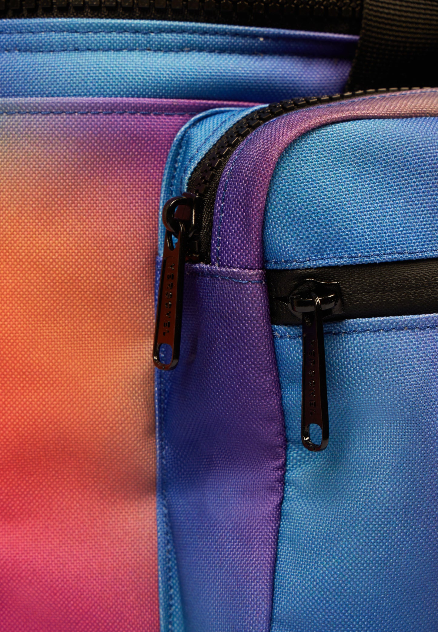HERSCHEL | NEVERA POP QUIZ 30 PACK