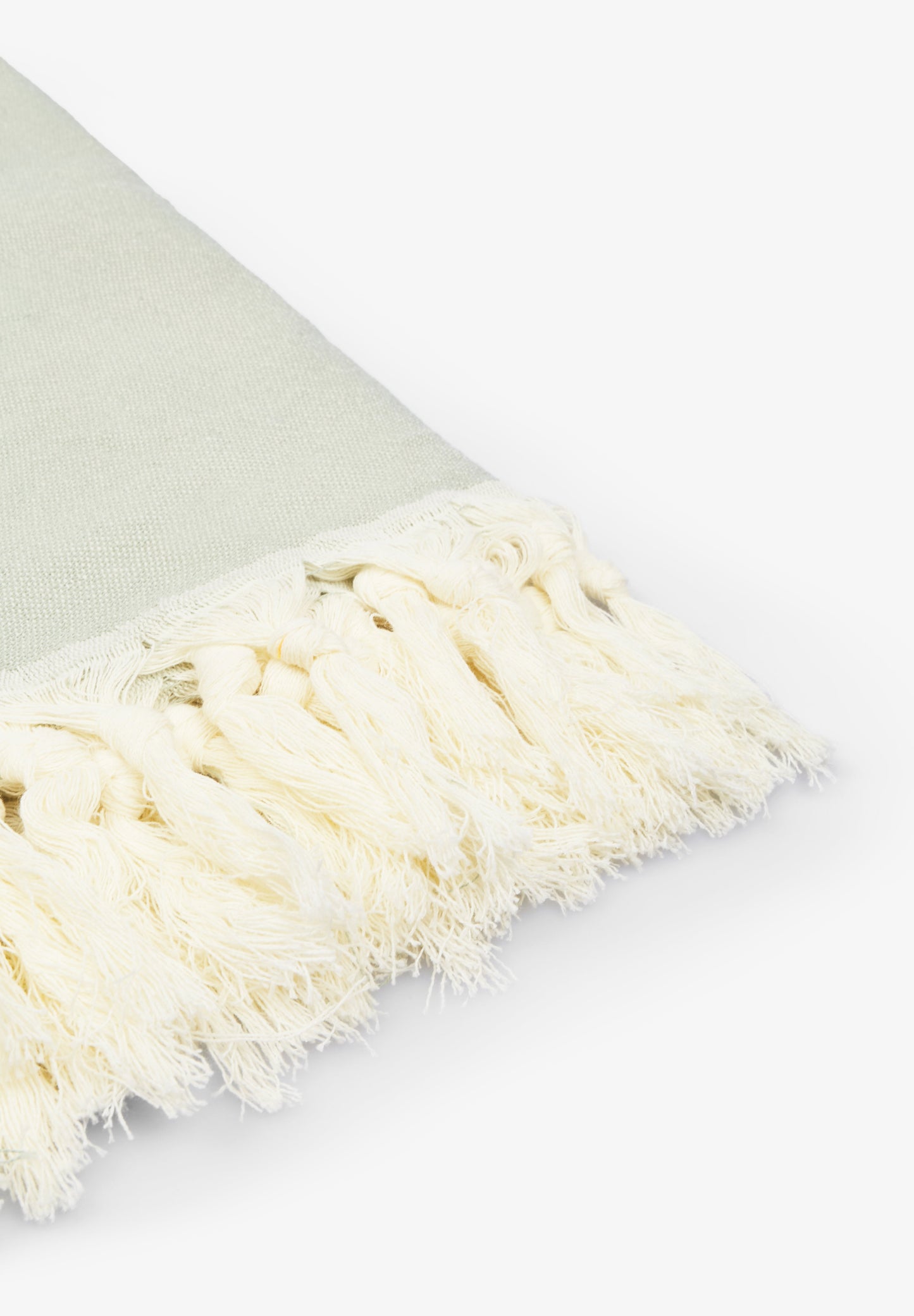 SLOW TIDE | BOTANICAL BALANCE TOWEL