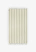 SLOW TIDE | CABAN TOWEL
