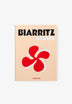 ASSOULINE | LIBRO BIARRITZ BASQUE