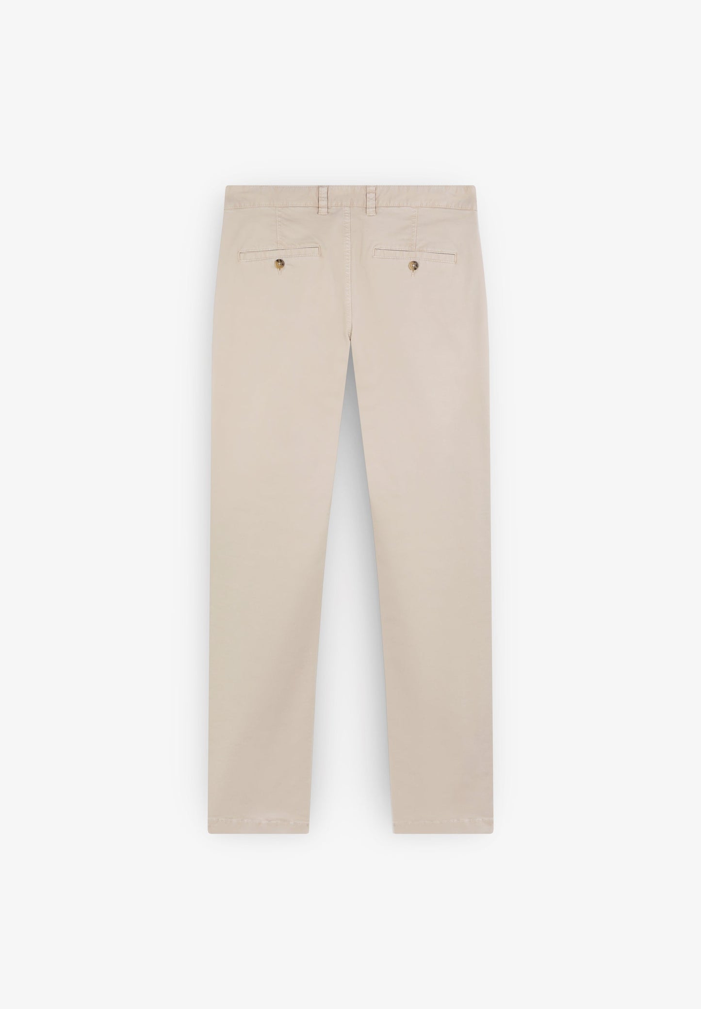 PANTALÓN CHINO CASUAL