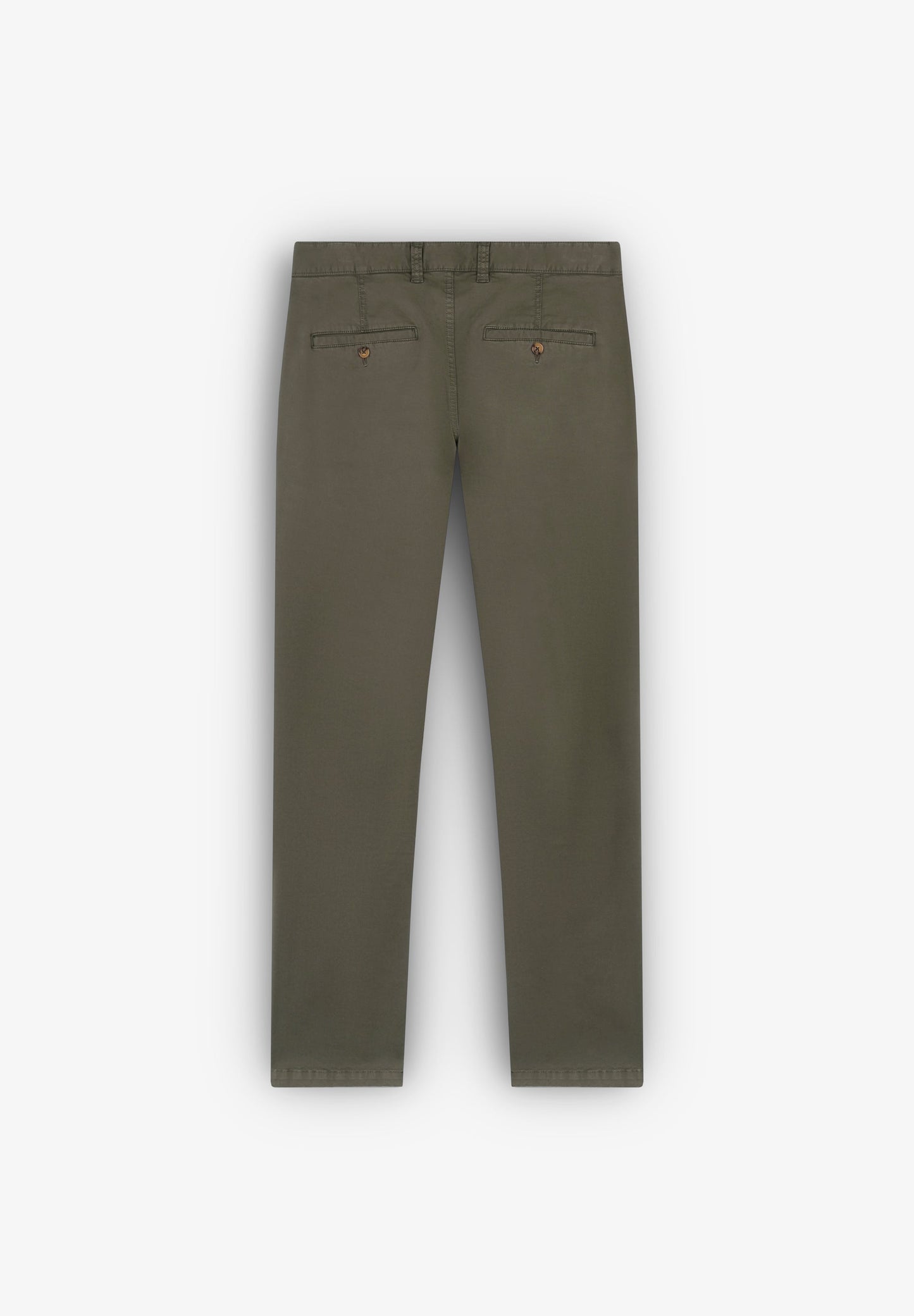 PANTALÓN CHINO CASUAL