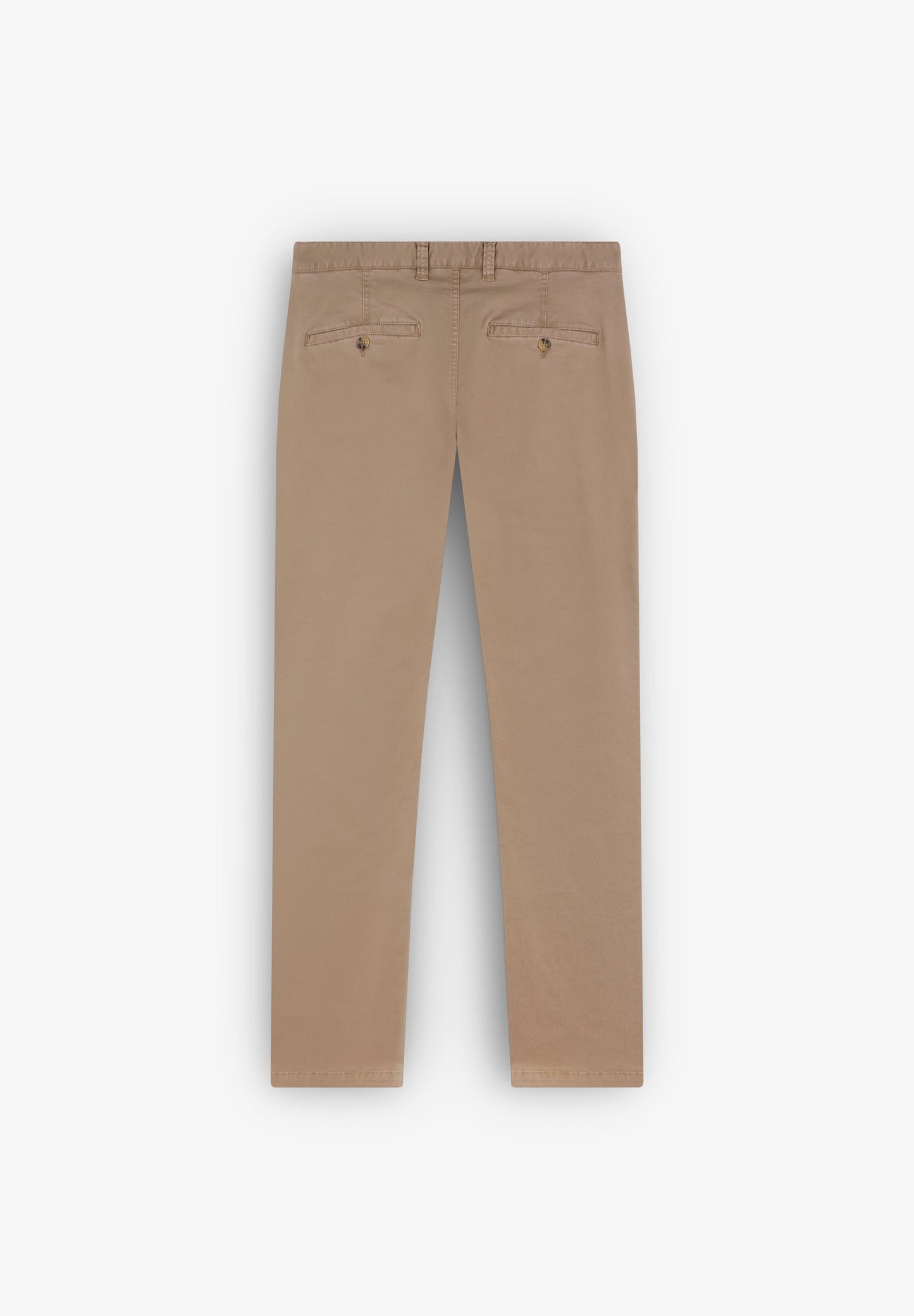 PANTALÓN CHINO CASUAL