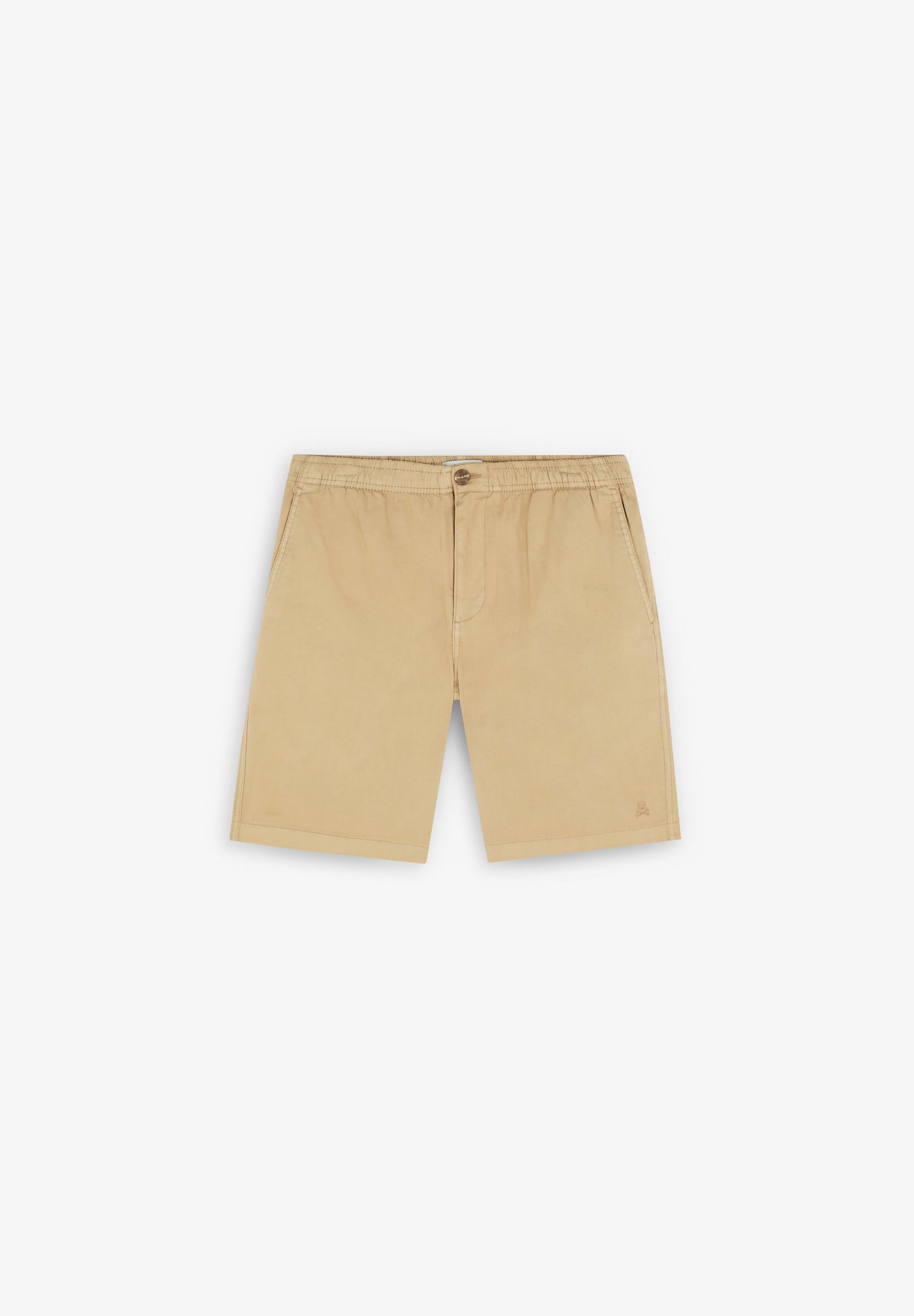 SCCLASSIC SHORTS