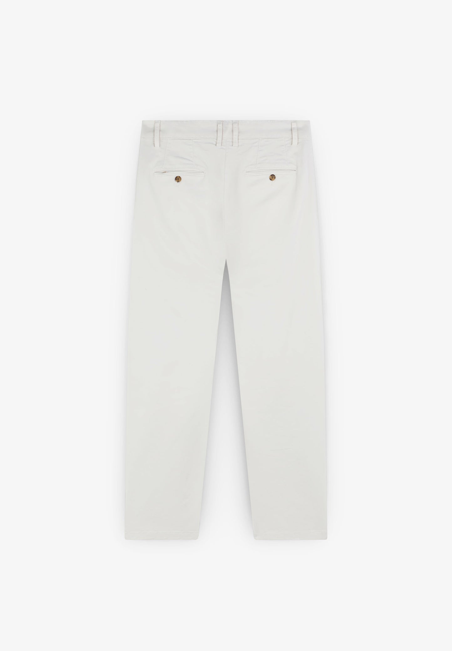 NOS FIRENZE RELAXED PANTS