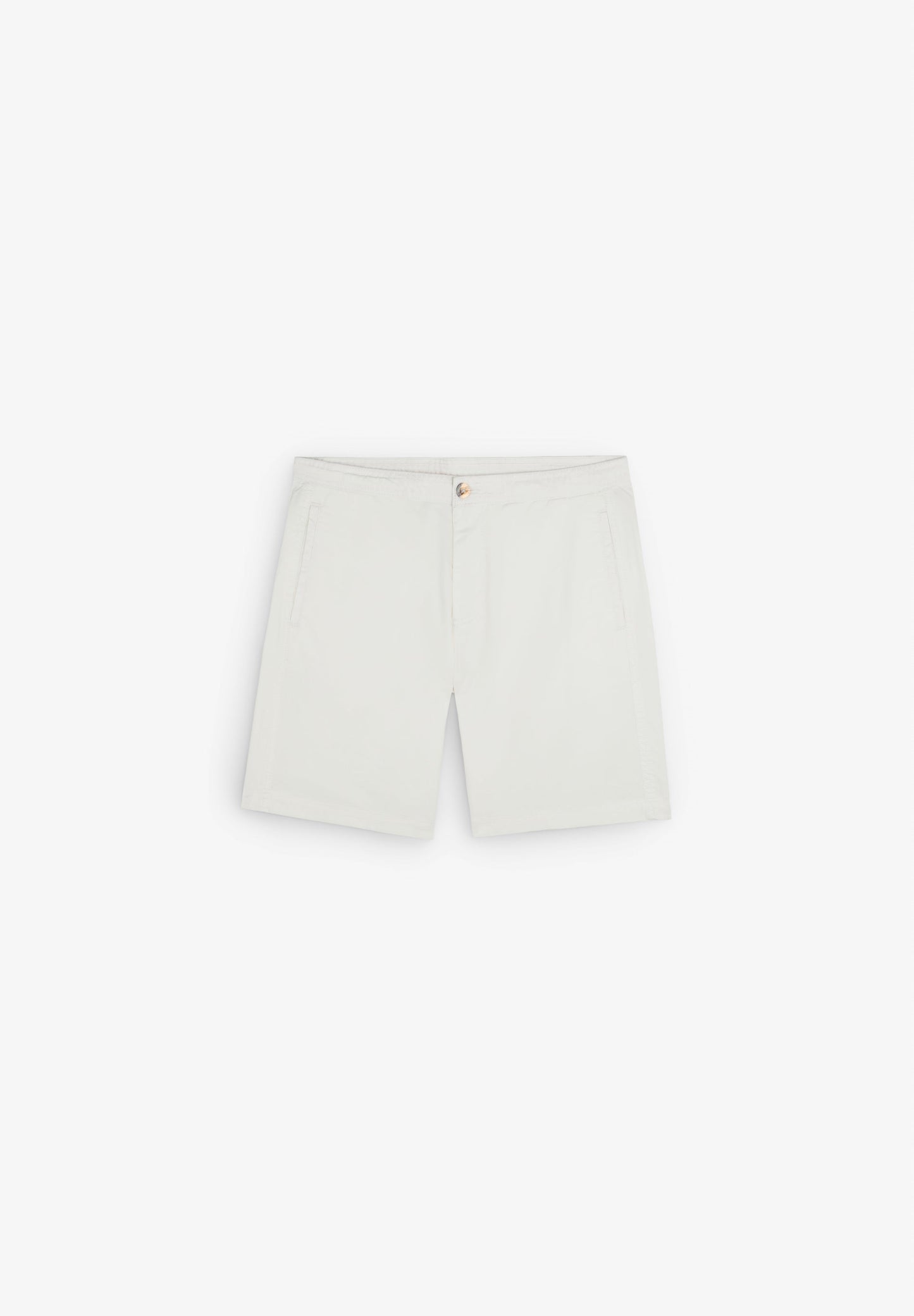 BERMUDAS COSTURAS PREMIUM
