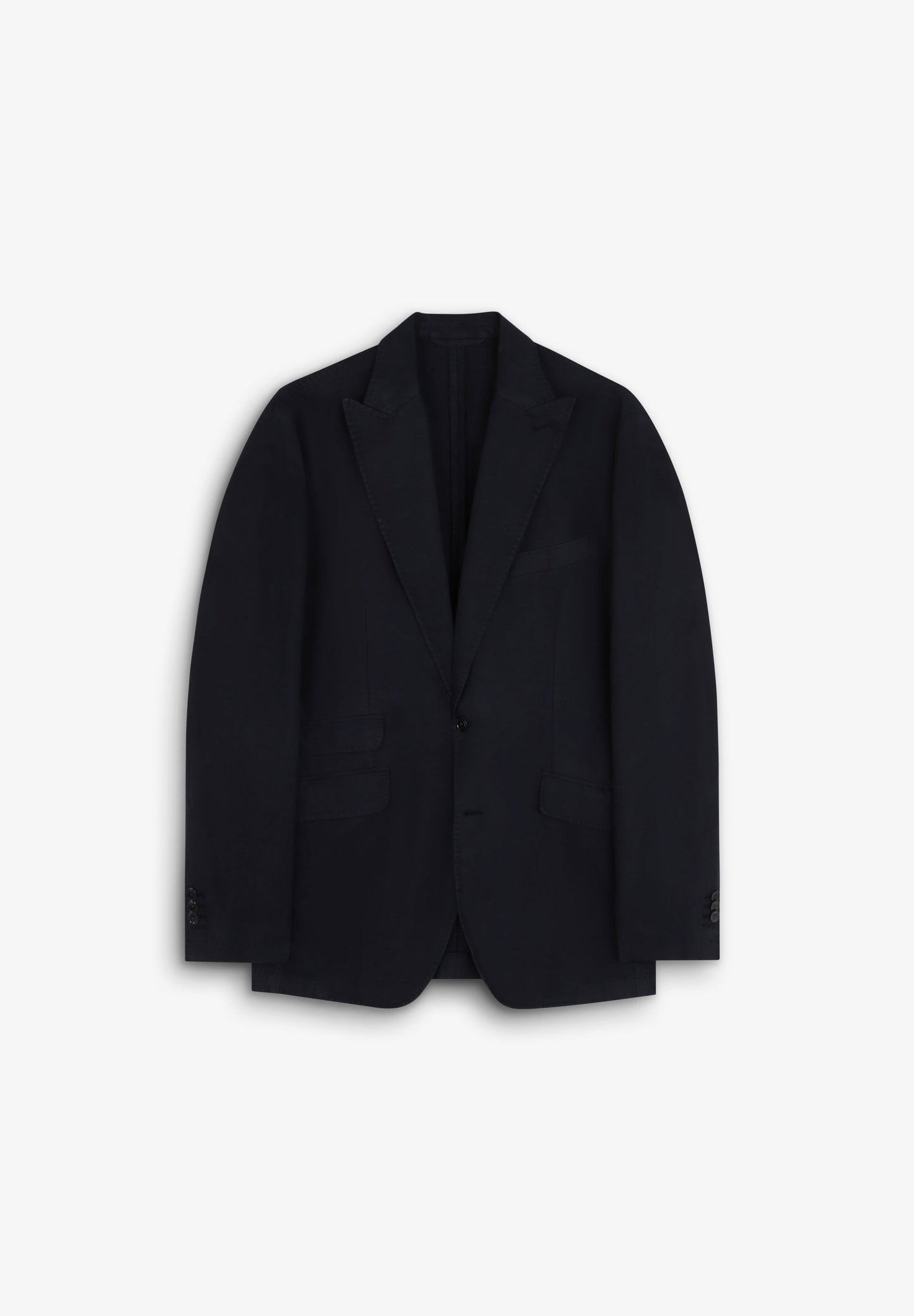 TRAJE PREMIUM LINO
