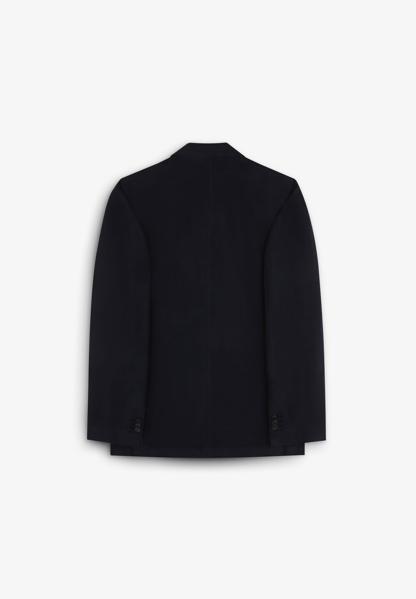 TRAJE PREMIUM LINO