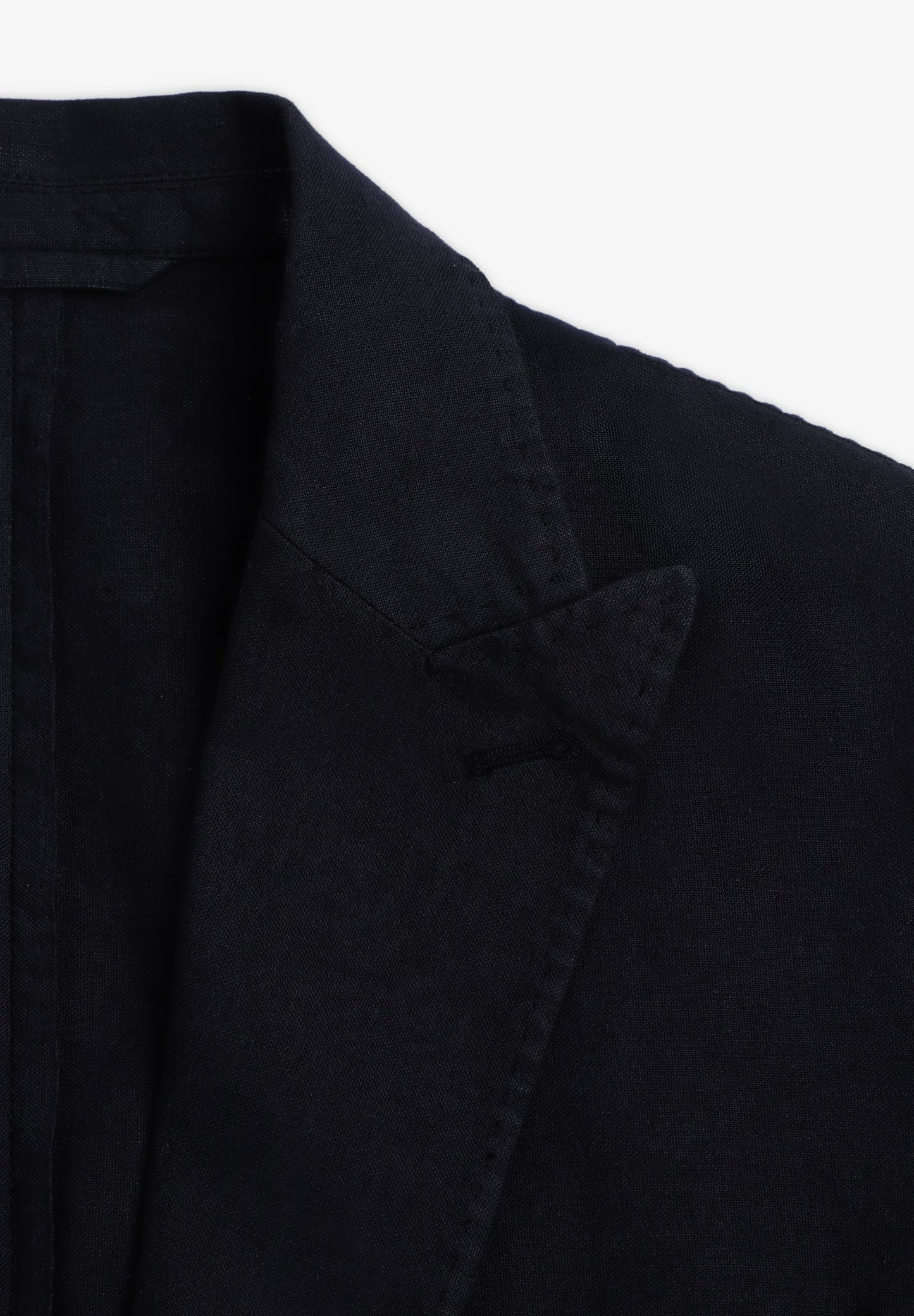 TRAJE PREMIUM LINO