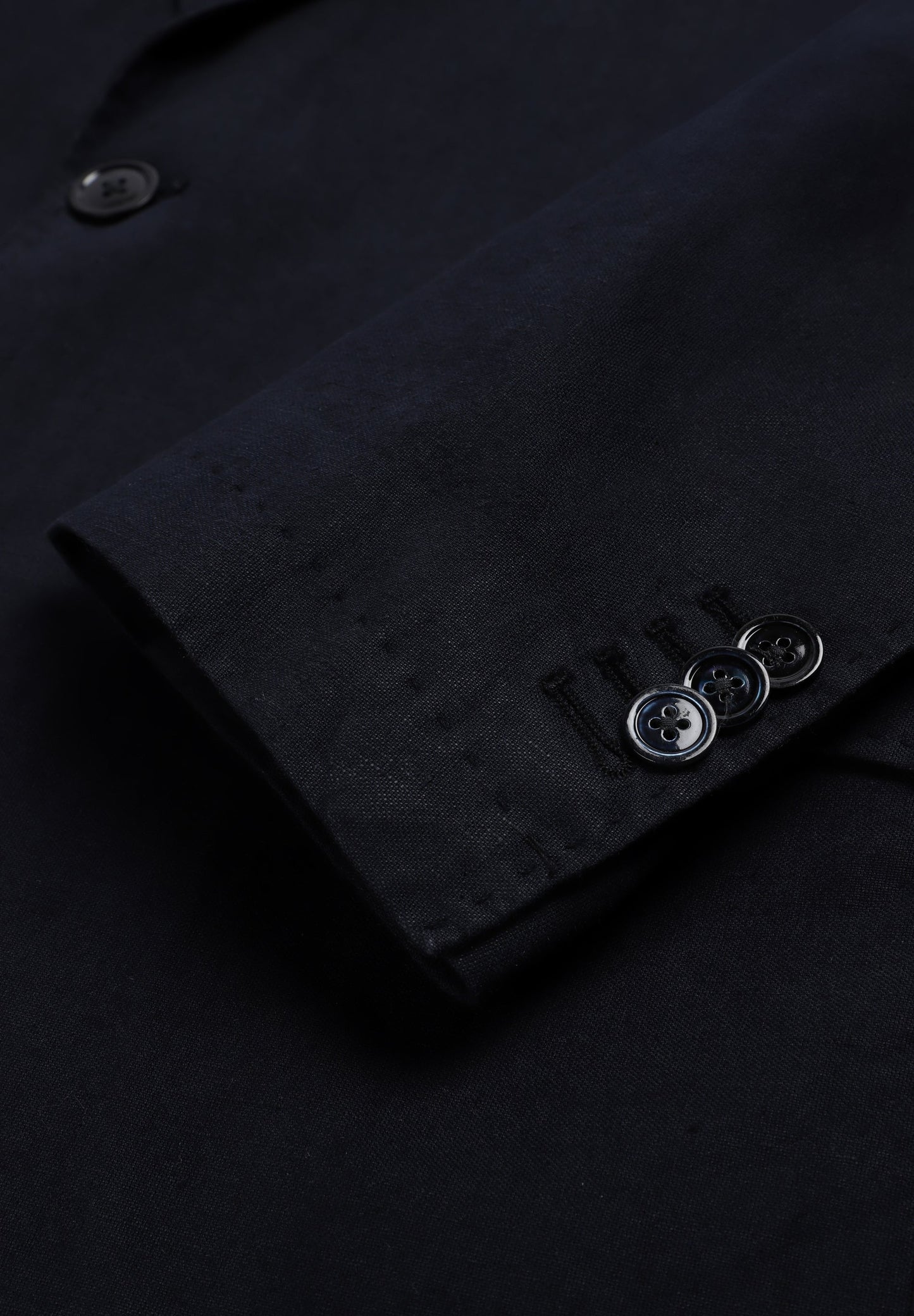 TRAJE PREMIUM LINO