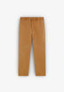 PANTALONES 100% LINO