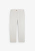 SCFIRENZE LINNEN PANTS